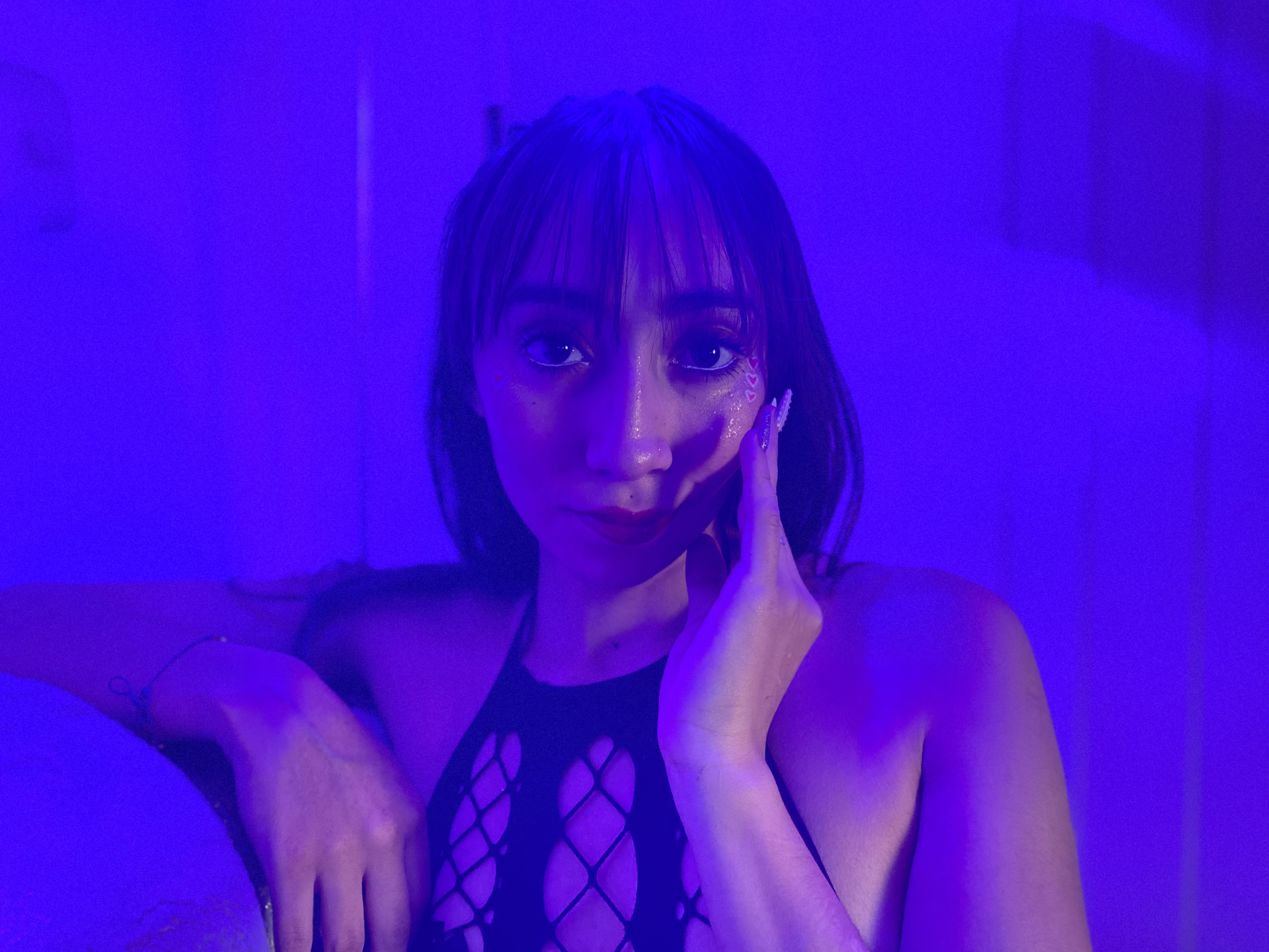 Live sex webcam photo for briithanyAdams99 #7892157