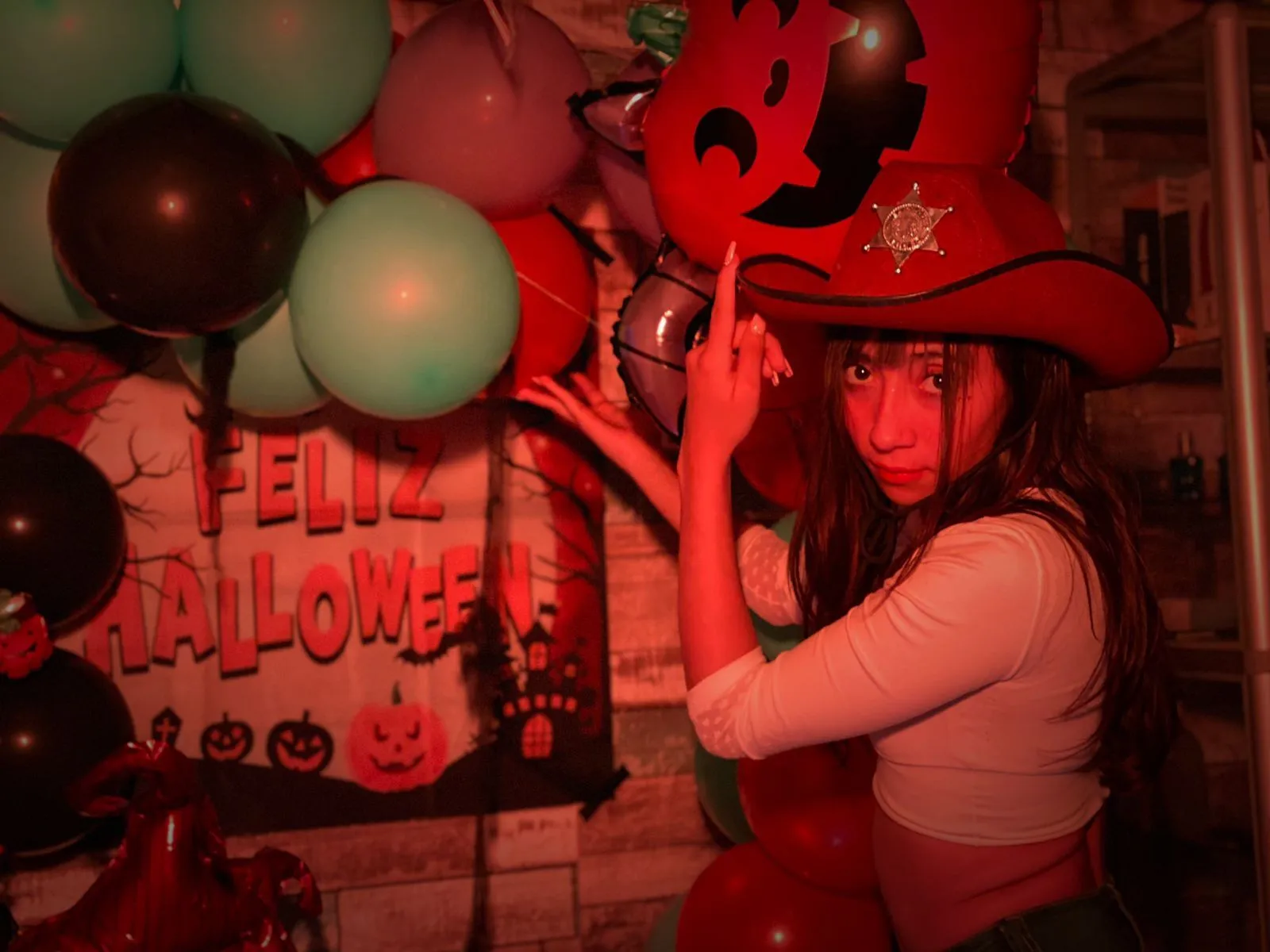 Live sex webcam photo for briithanyAdams99 #7892294