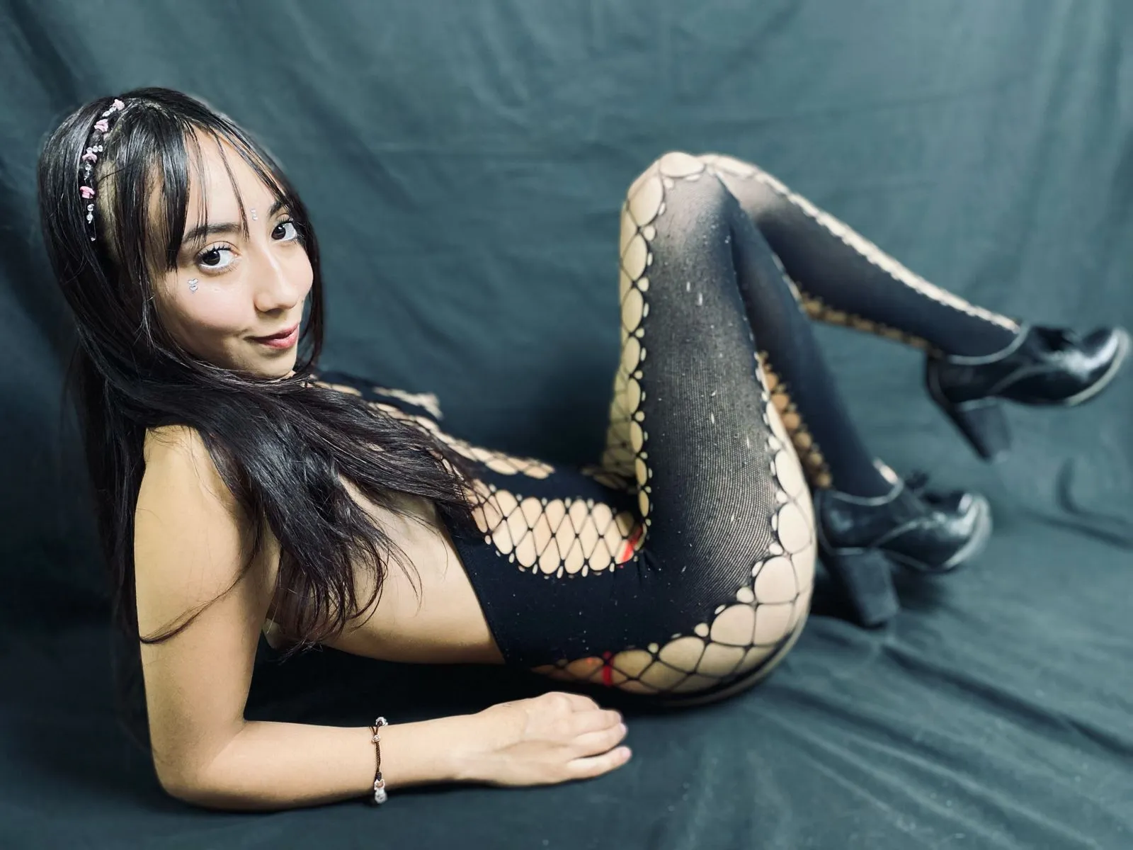 Live sex webcam photo for briithanyAdams99 #7892221