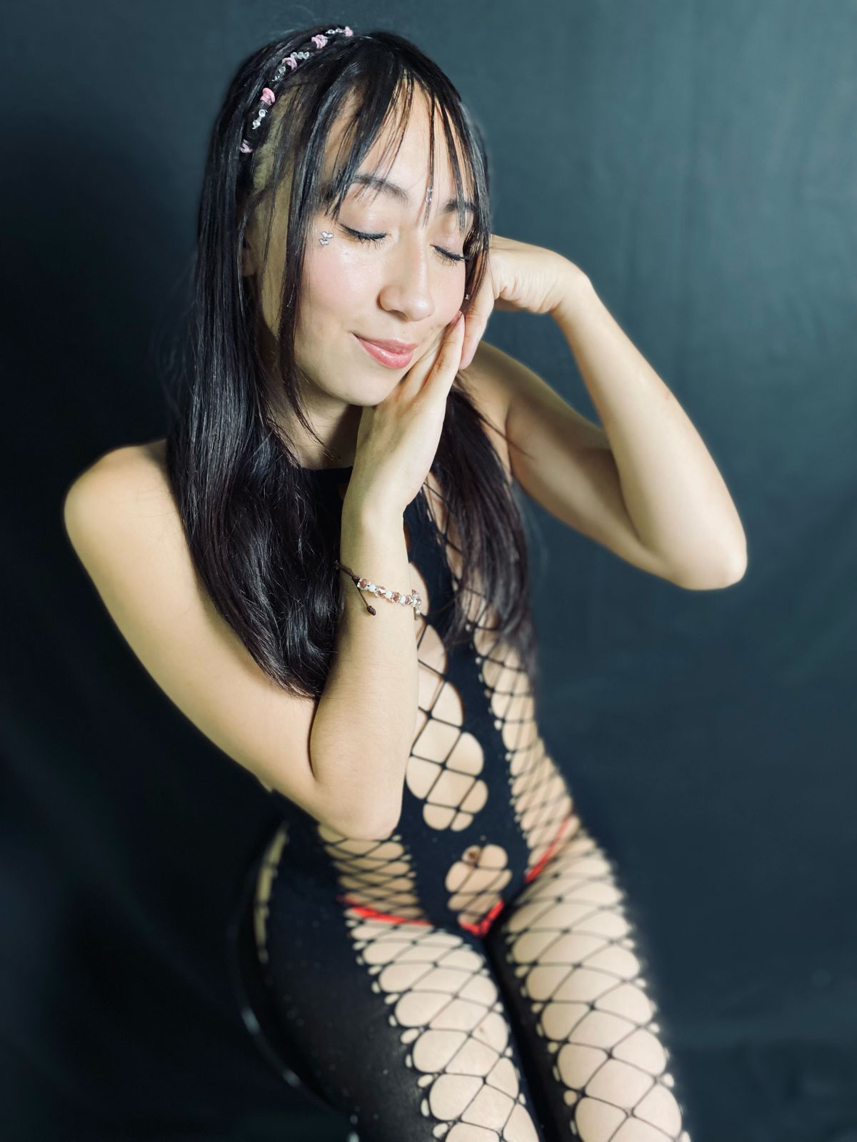 Live sex webcam photo for briithanyAdams99 #7892238