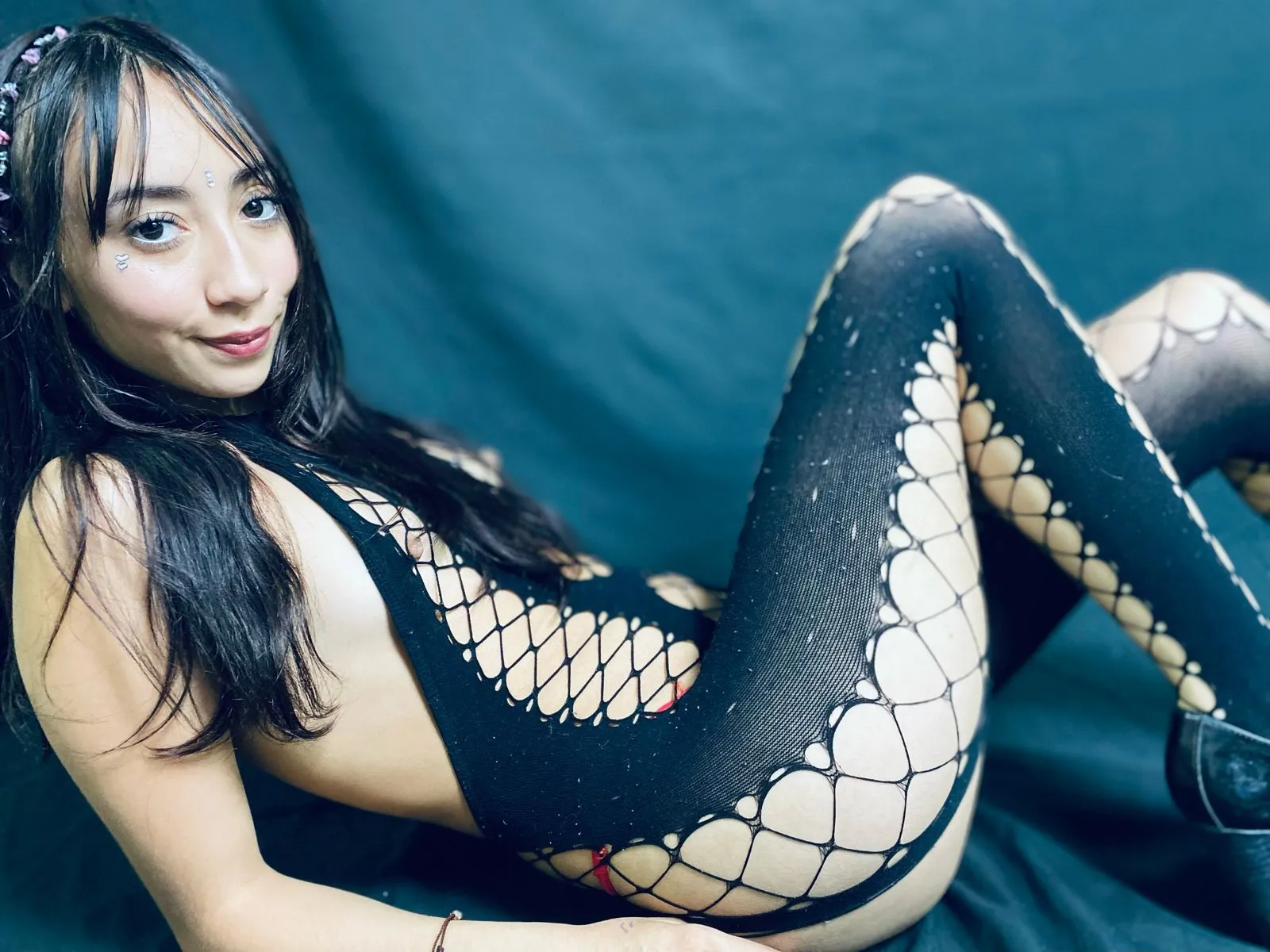 Live sex webcam photo for briithanyAdams99 #7892218