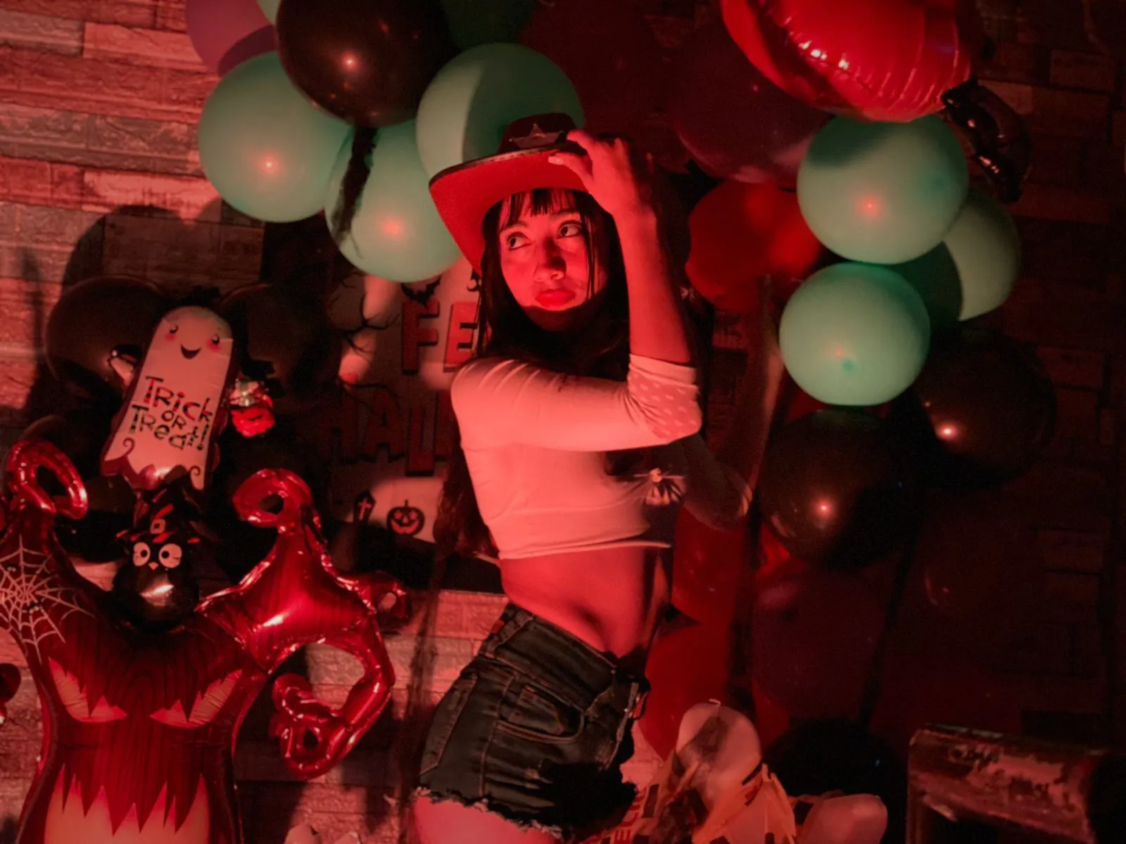 Live sex webcam photo for briithanyAdams99 #7892282