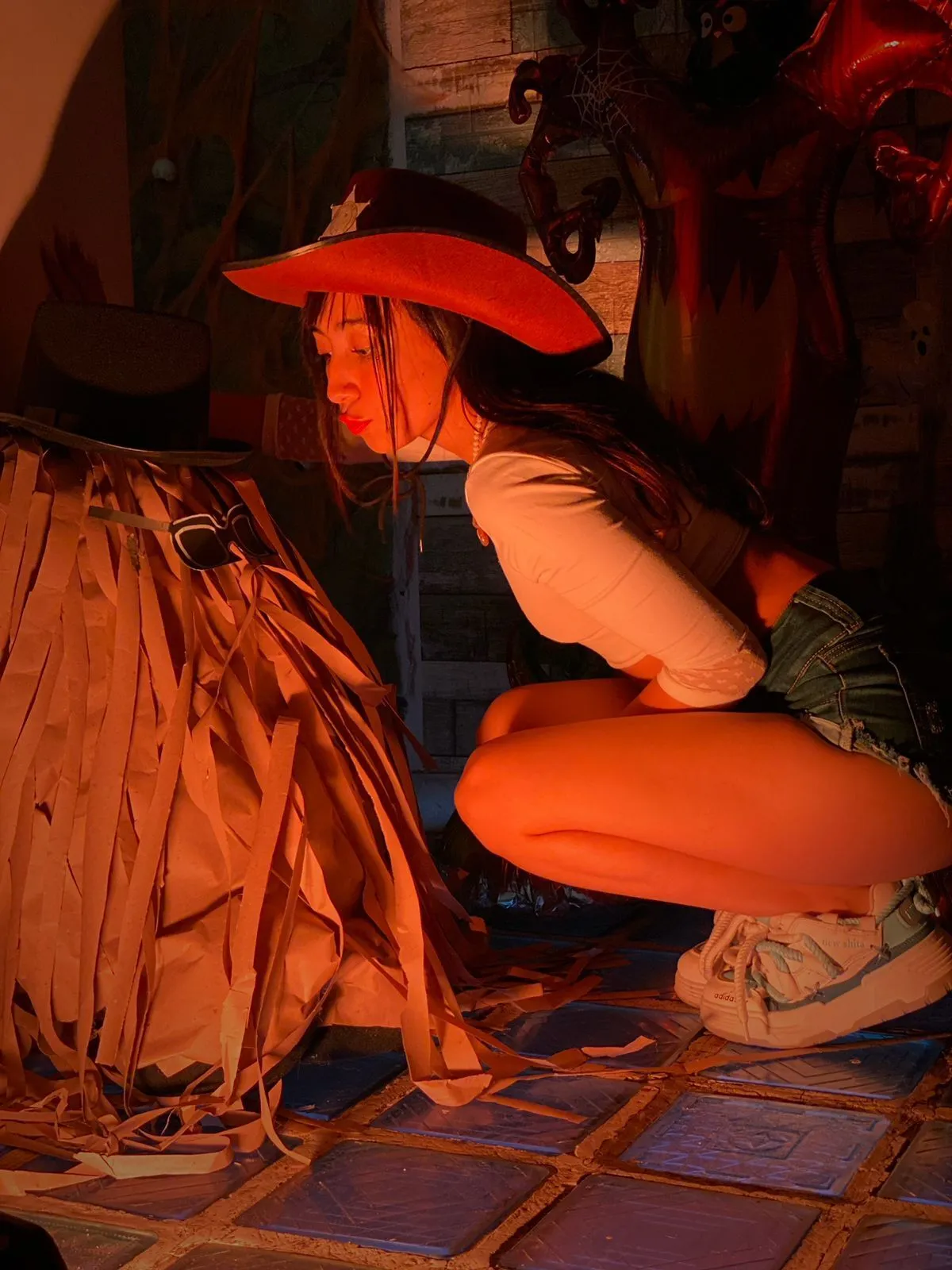 Live sex webcam photo for briithanyAdams99 #7892297