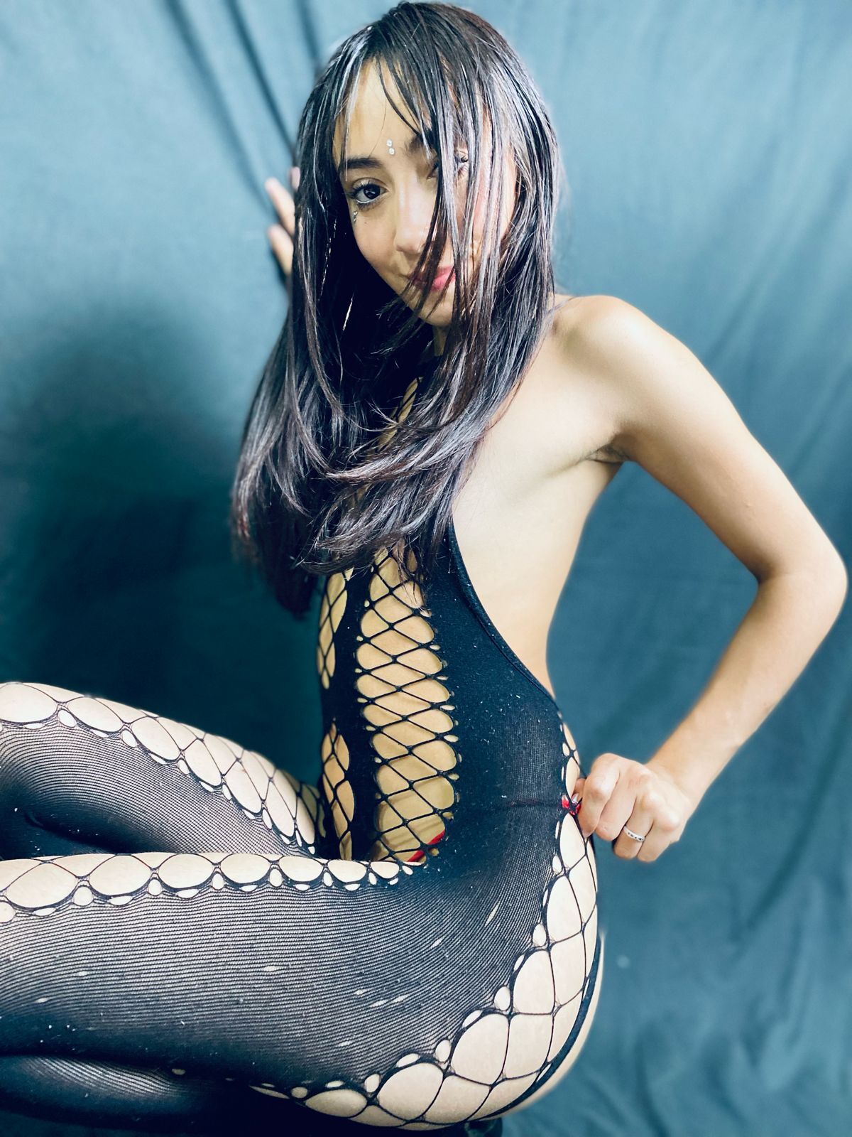 Live sex webcam photo for briithanyAdams99 #7892220