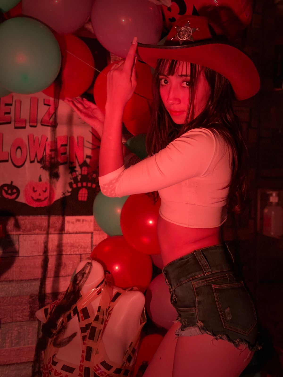 Live sex webcam photo for briithanyAdams99 #7892277