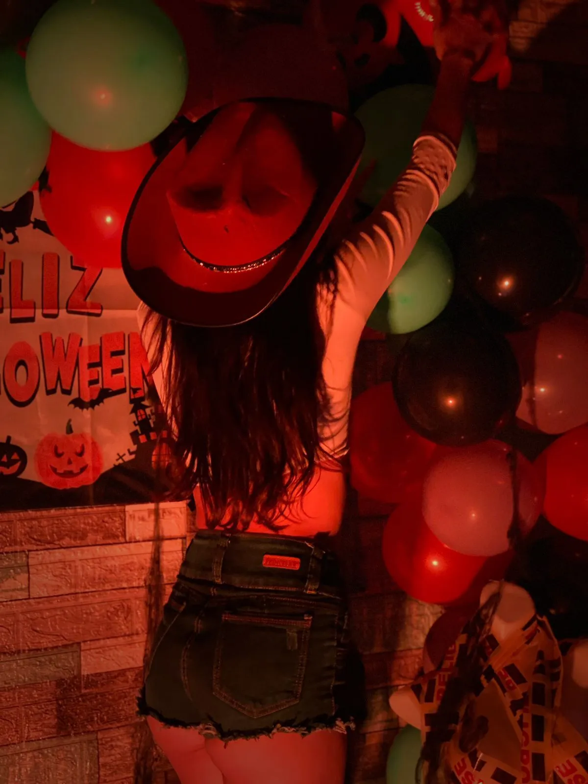 Live sex webcam photo for briithanyAdams99 #7892300