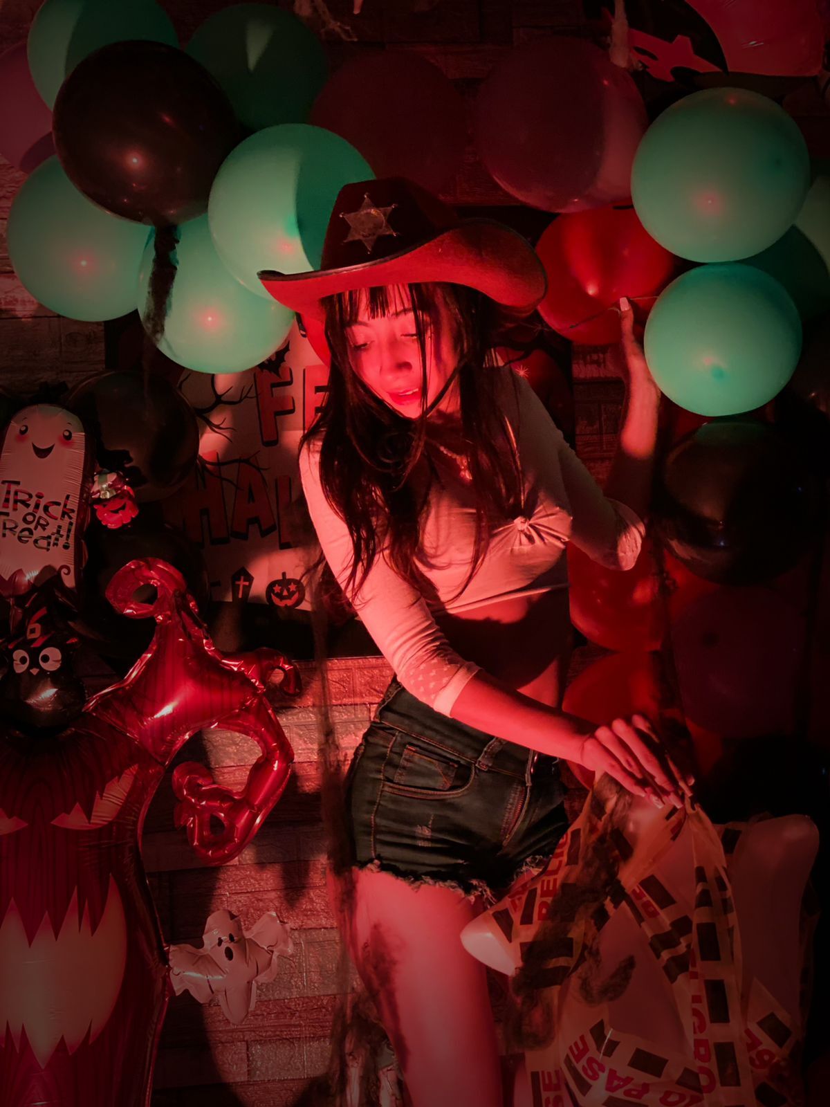 Live sex webcam photo for briithanyAdams99 #7892280