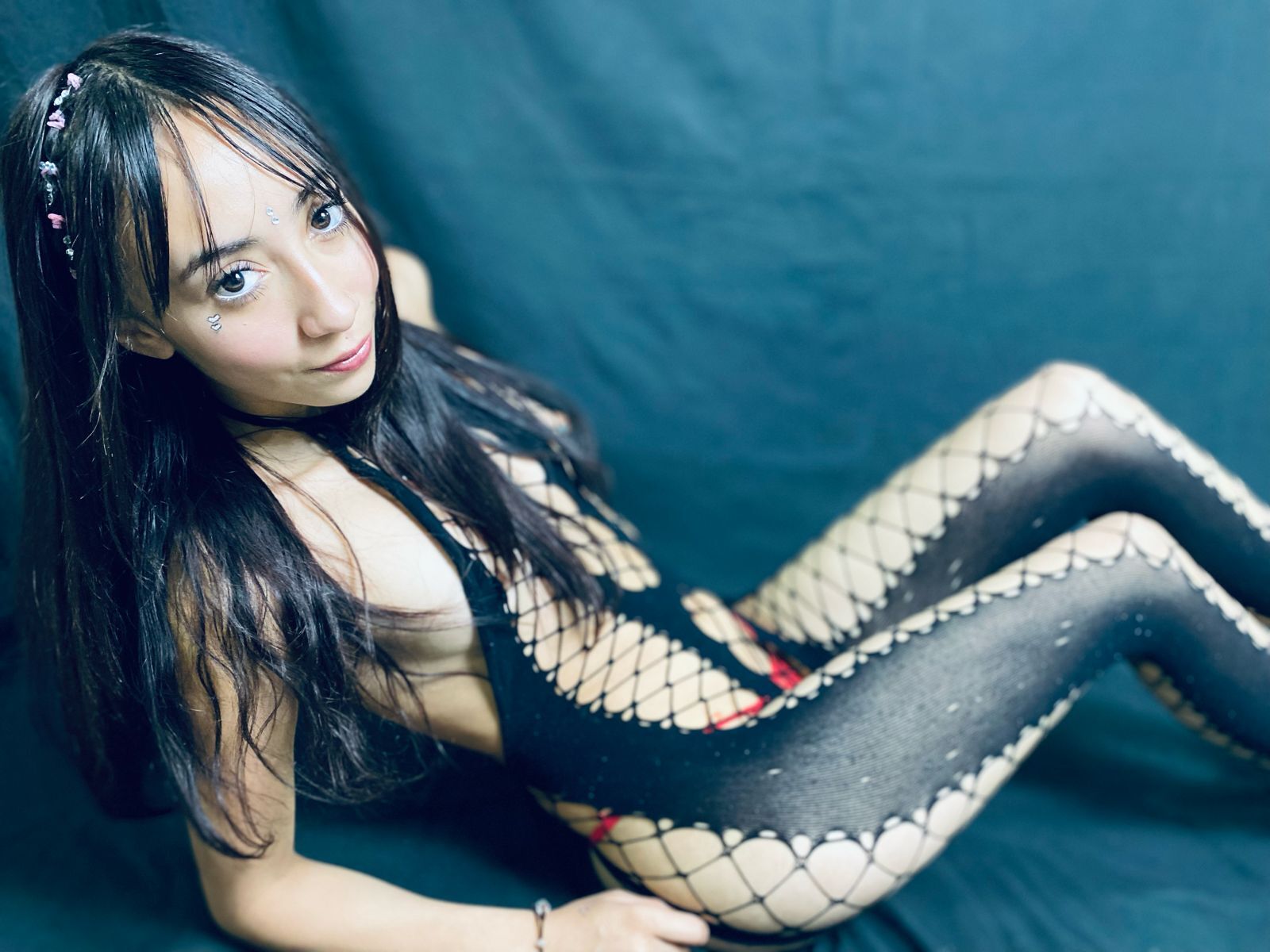 Live sex webcam photo for briithanyAdams99 #7892217