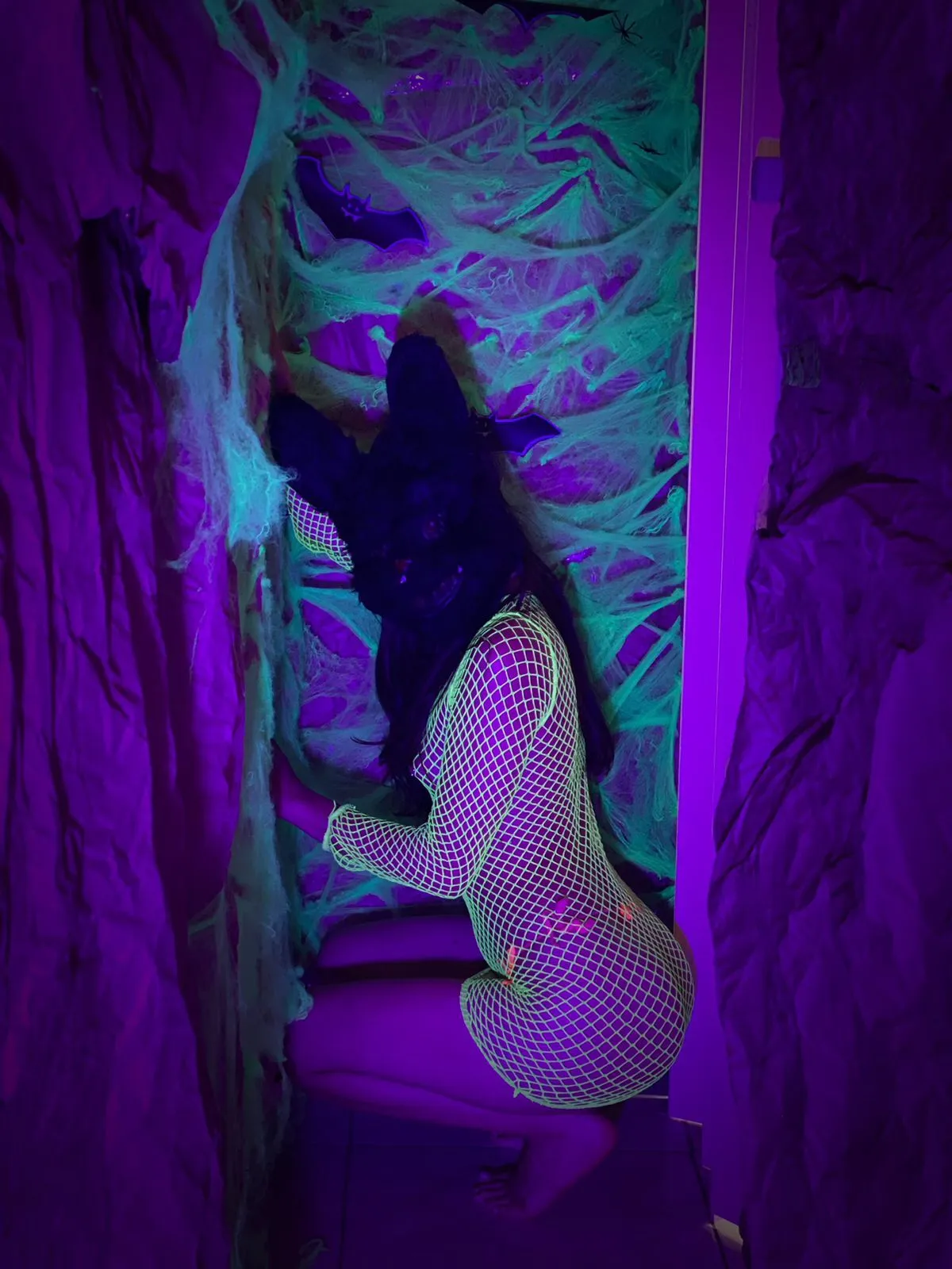 Live sex webcam photo for briithanyAdams99 #7892302