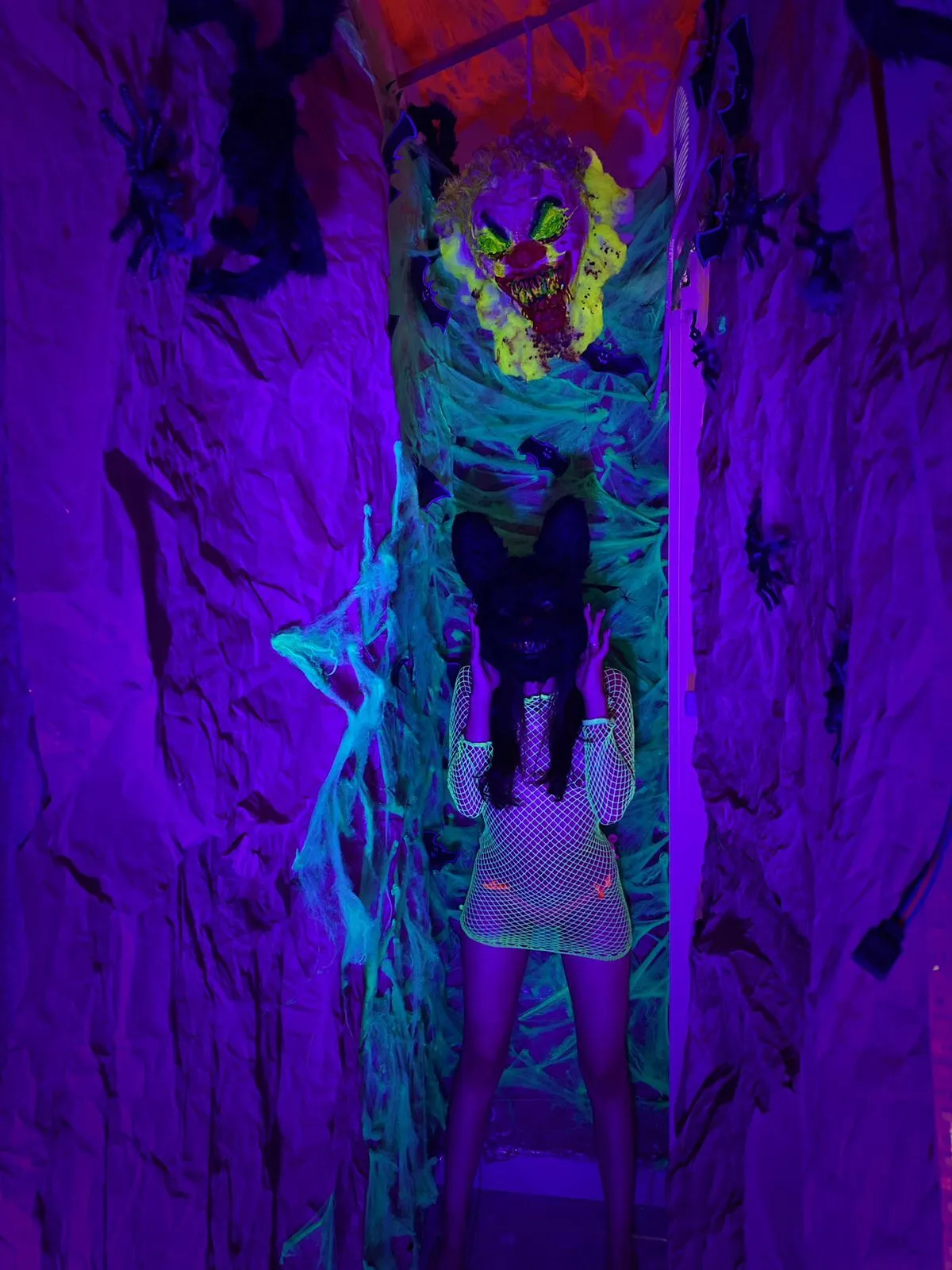 Live sex webcam photo for briithanyAdams99 #7892303