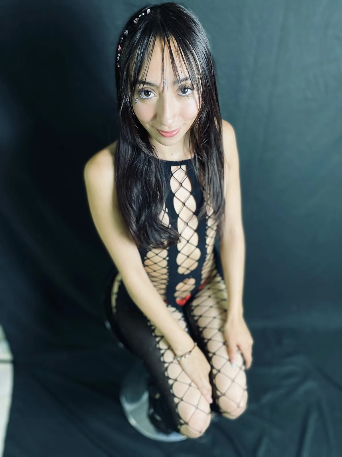 Live sex webcam photo for briithanyAdams99 #7892235