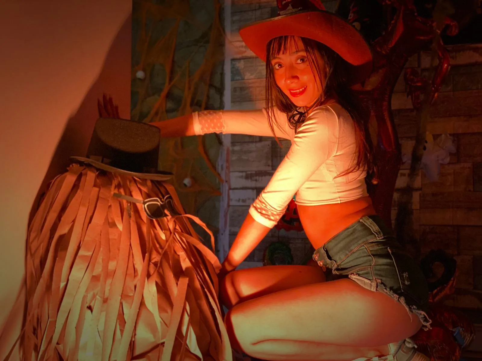 Live sex webcam photo for briithanyAdams99 #7892296