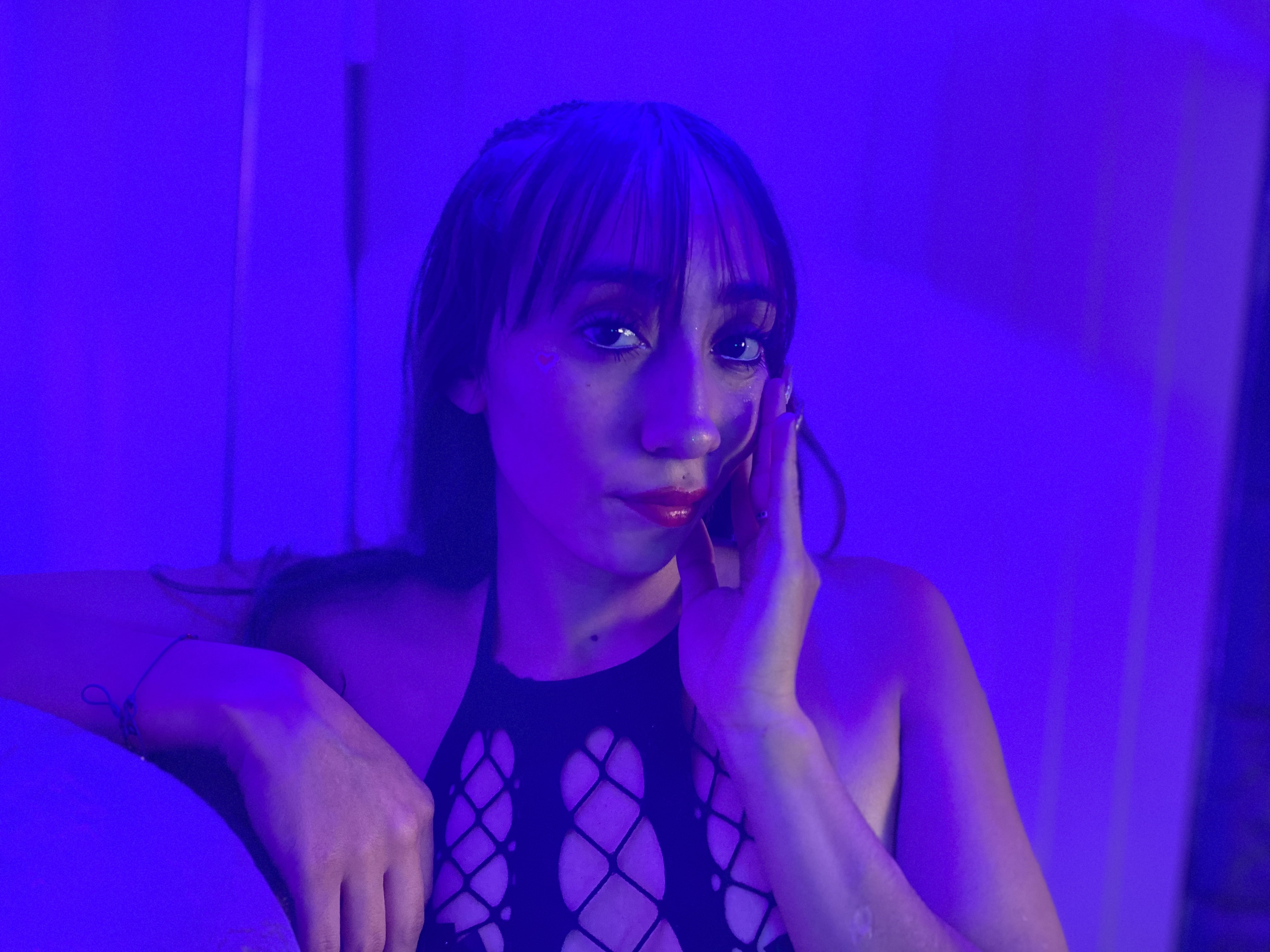 Live sex webcam photo for briithanyAdams99 #7892158