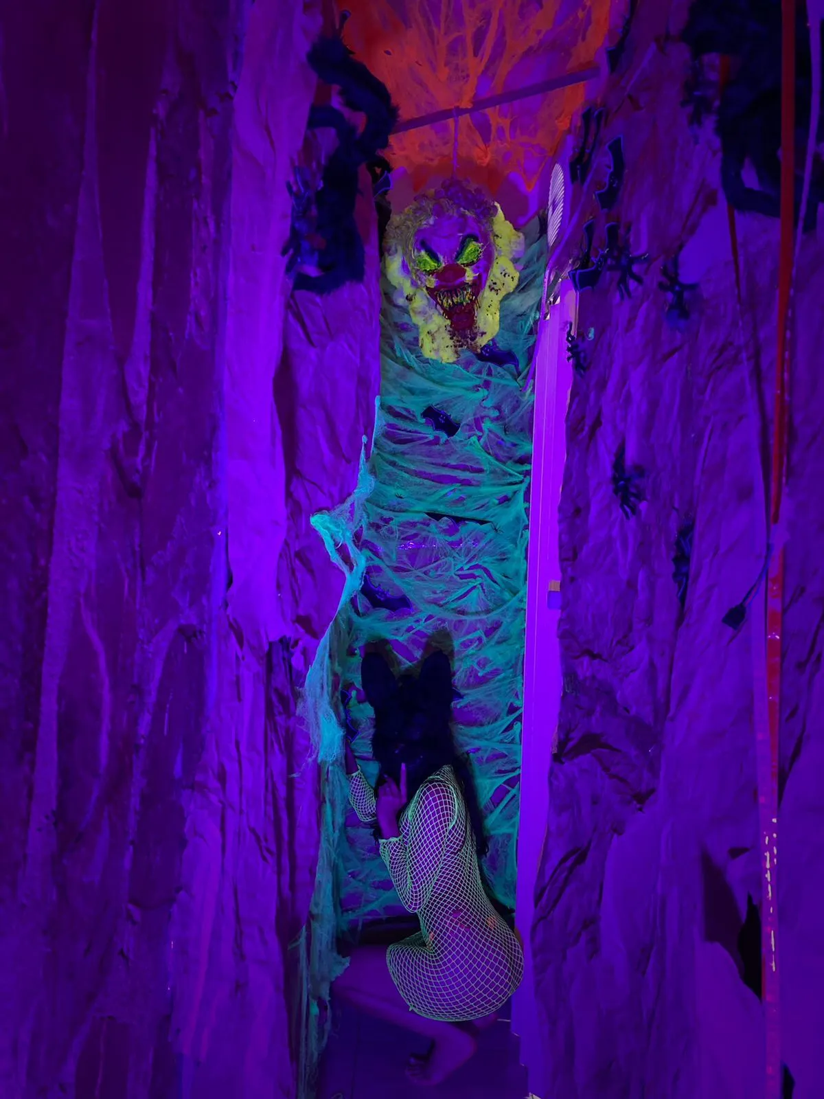 Live sex webcam photo for briithanyAdams99 #7892301