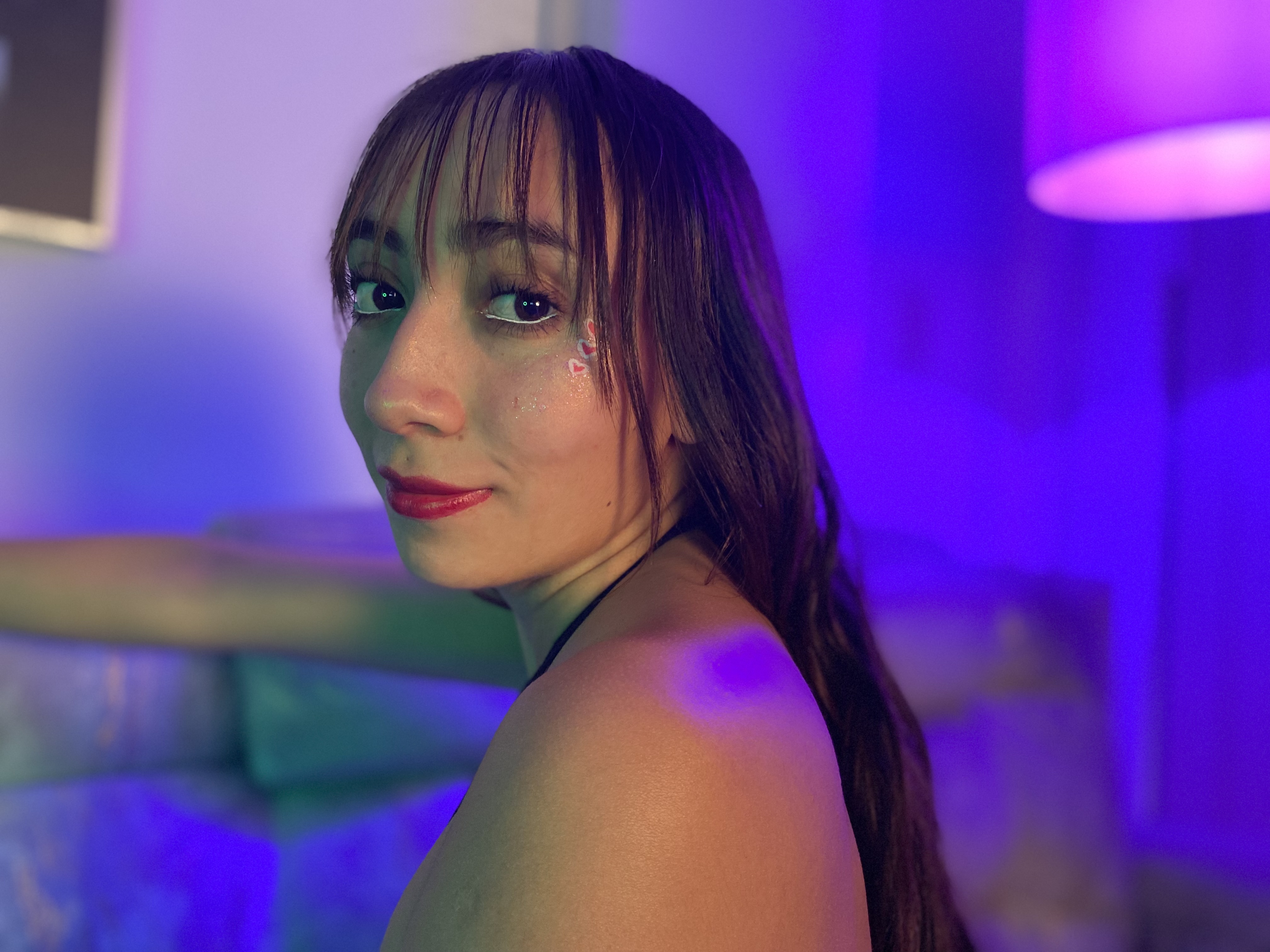 Live sex webcam photo for briithanyAdams99 #7892183