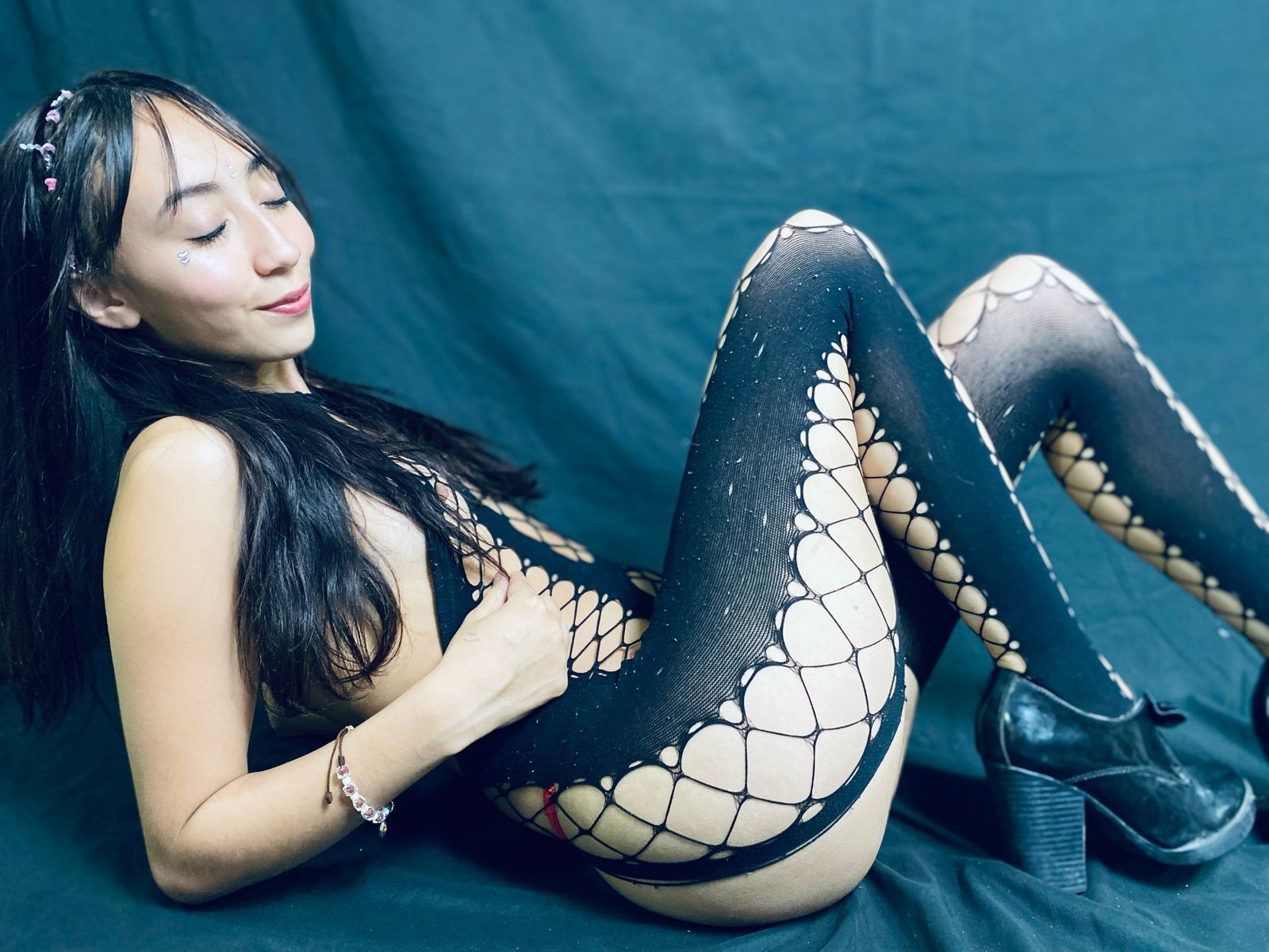 Live sex webcam photo for briithanyAdams99 #7892215