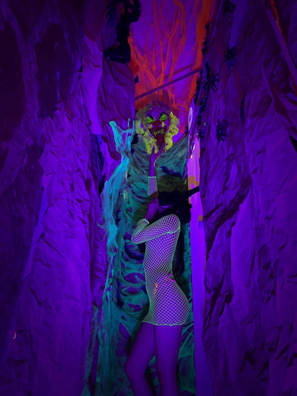 Live sex webcam photo for briithanyAdams99 #7892304