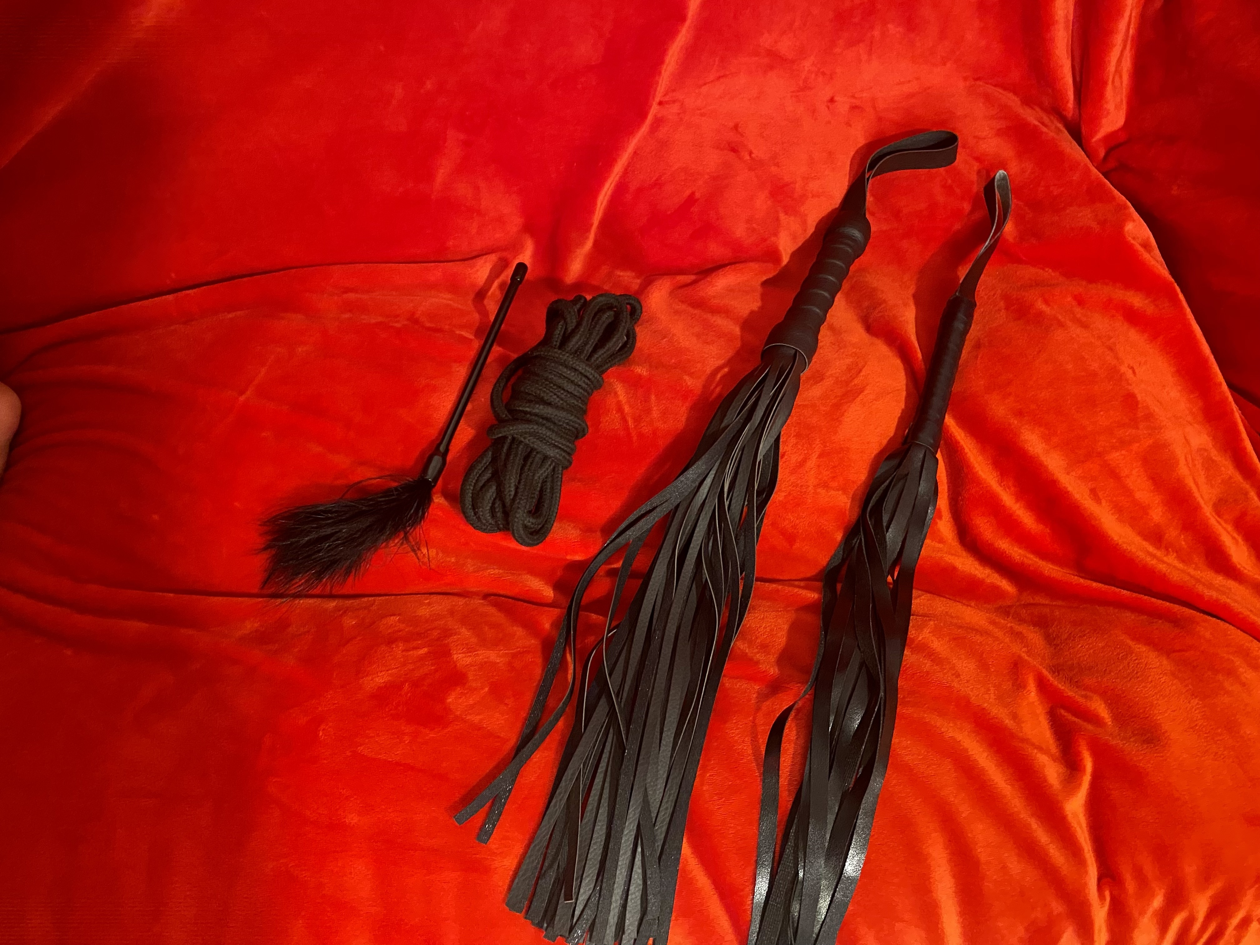 Live sex webcam photo for briithanyAdams99 #7892135