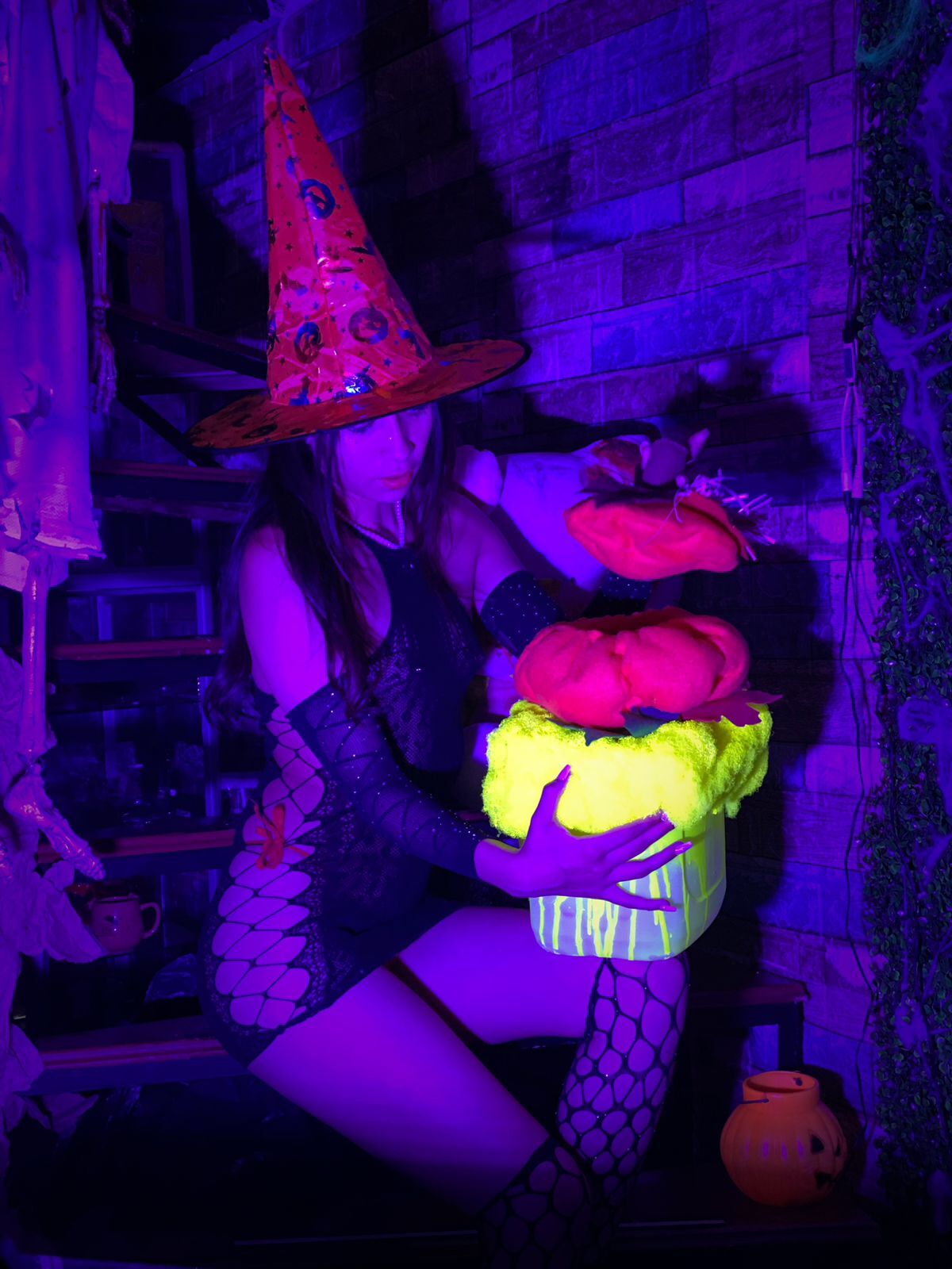 Live sex webcam photo for briithanyAdams99 #7892275