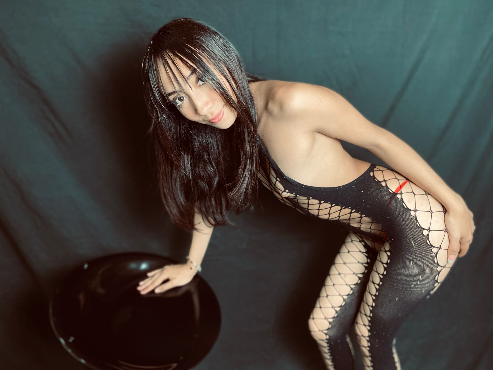 Live sex webcam photo for briithanyAdams99 #7892239