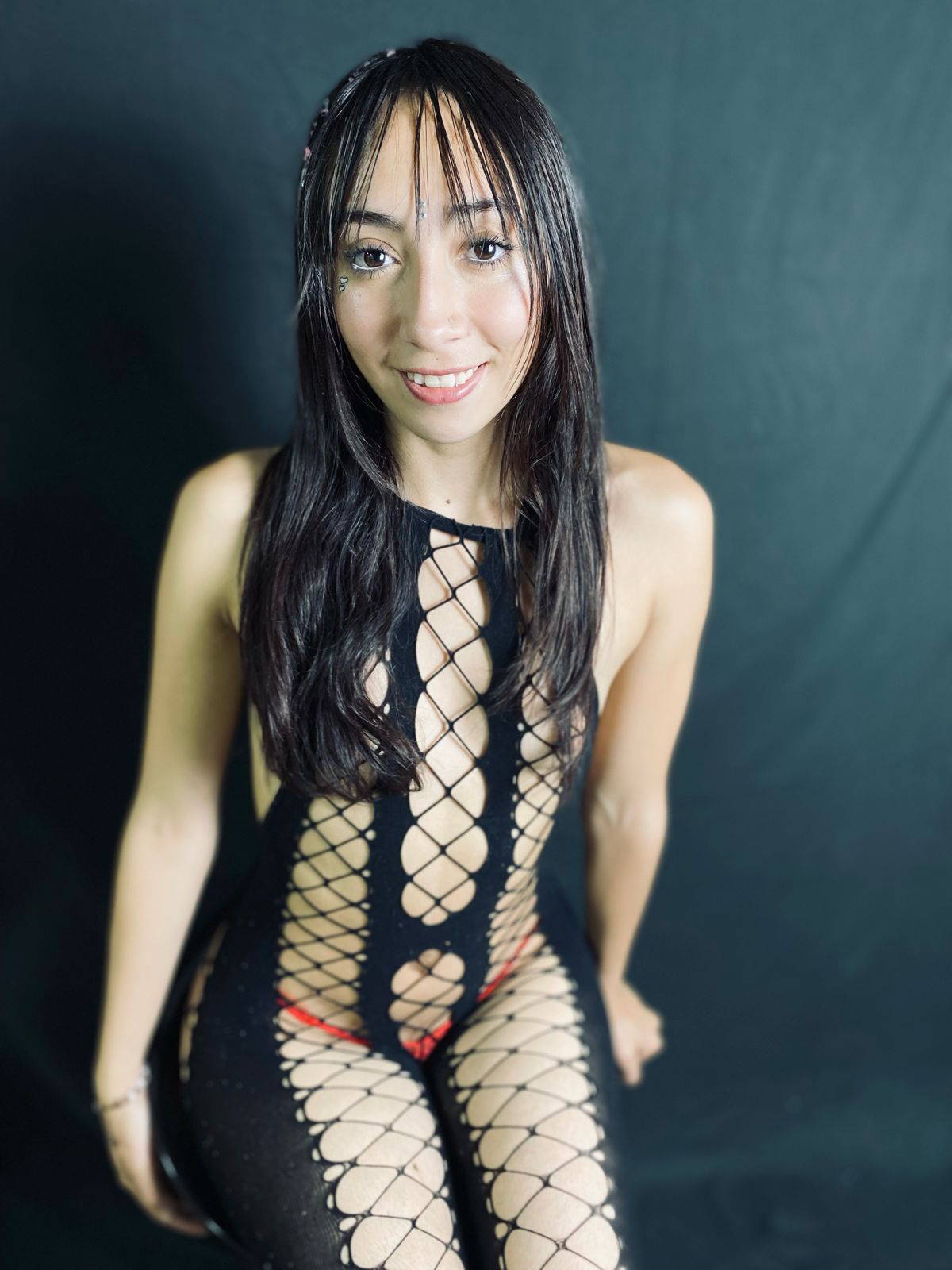 Live sex webcam photo for briithanyAdams99 #7892236