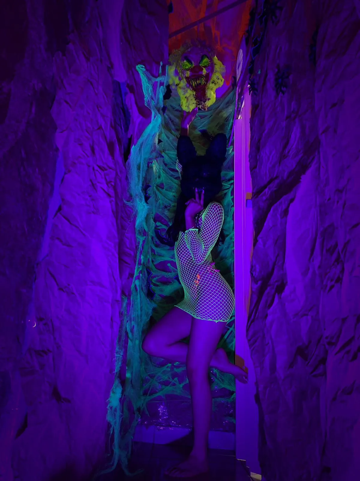 Live sex webcam photo for briithanyAdams99 #7892305