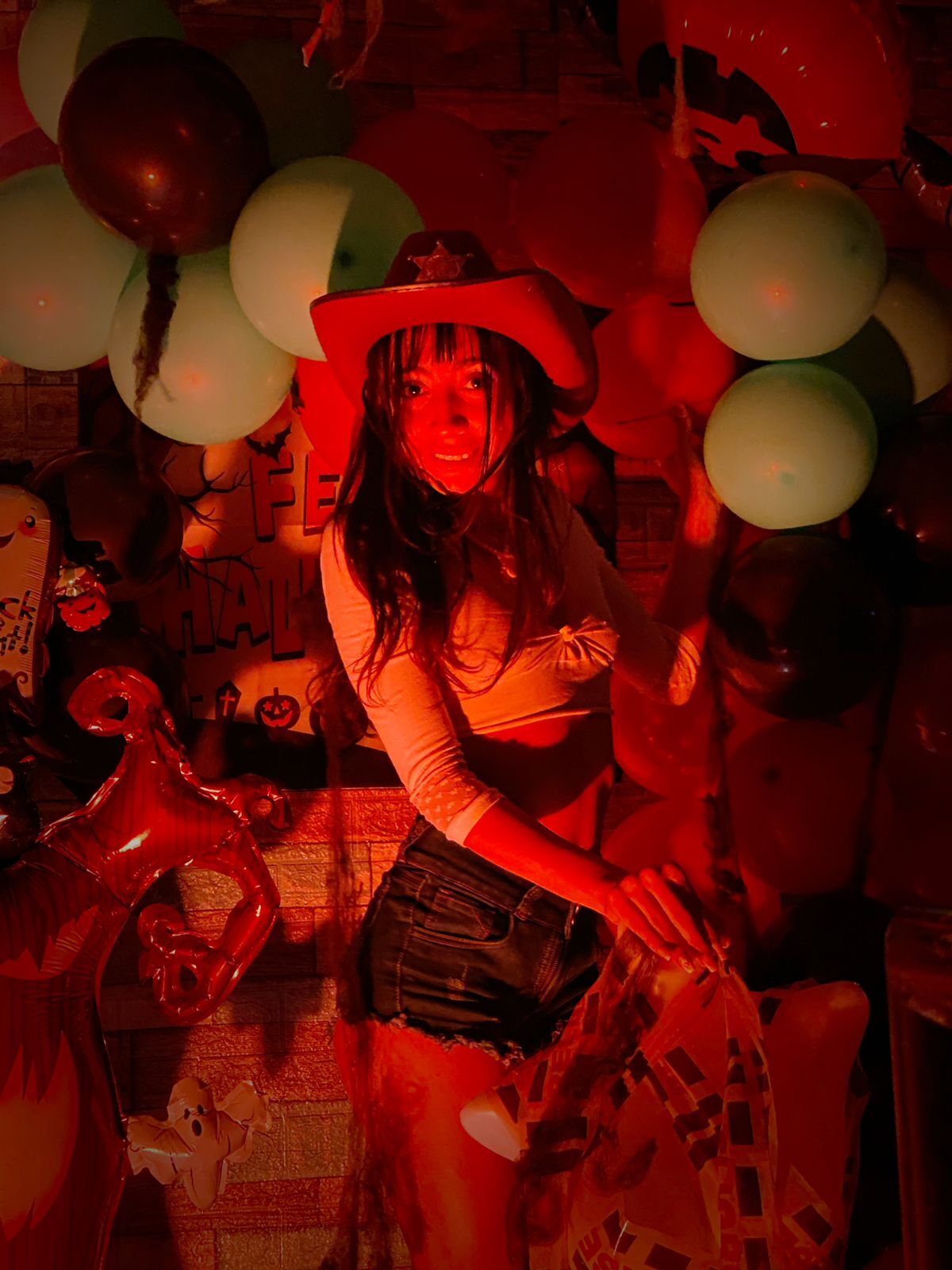 Live sex webcam photo for briithanyAdams99 #7892278