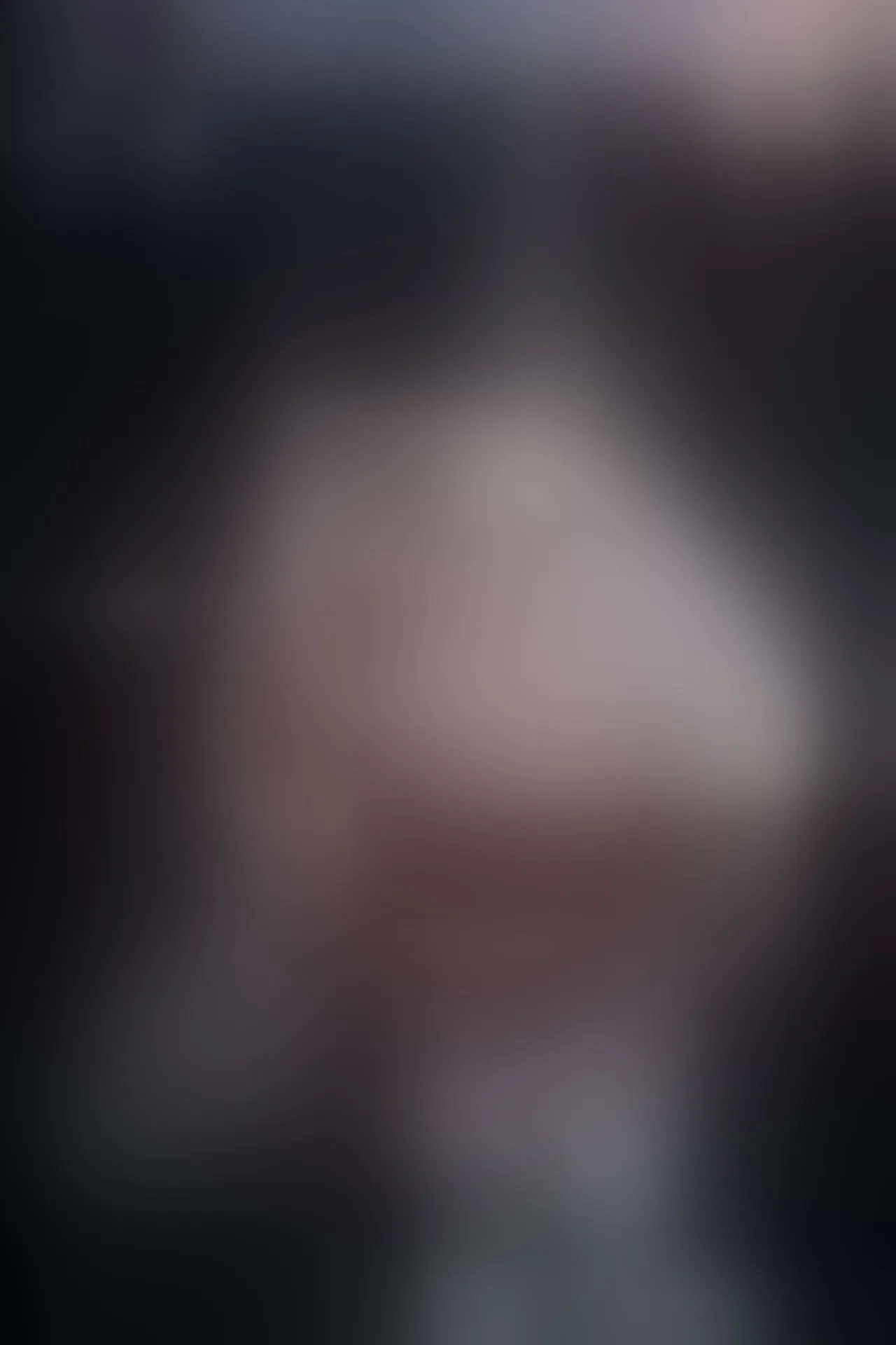 Live sex webcam photo for minntviolet #7364892