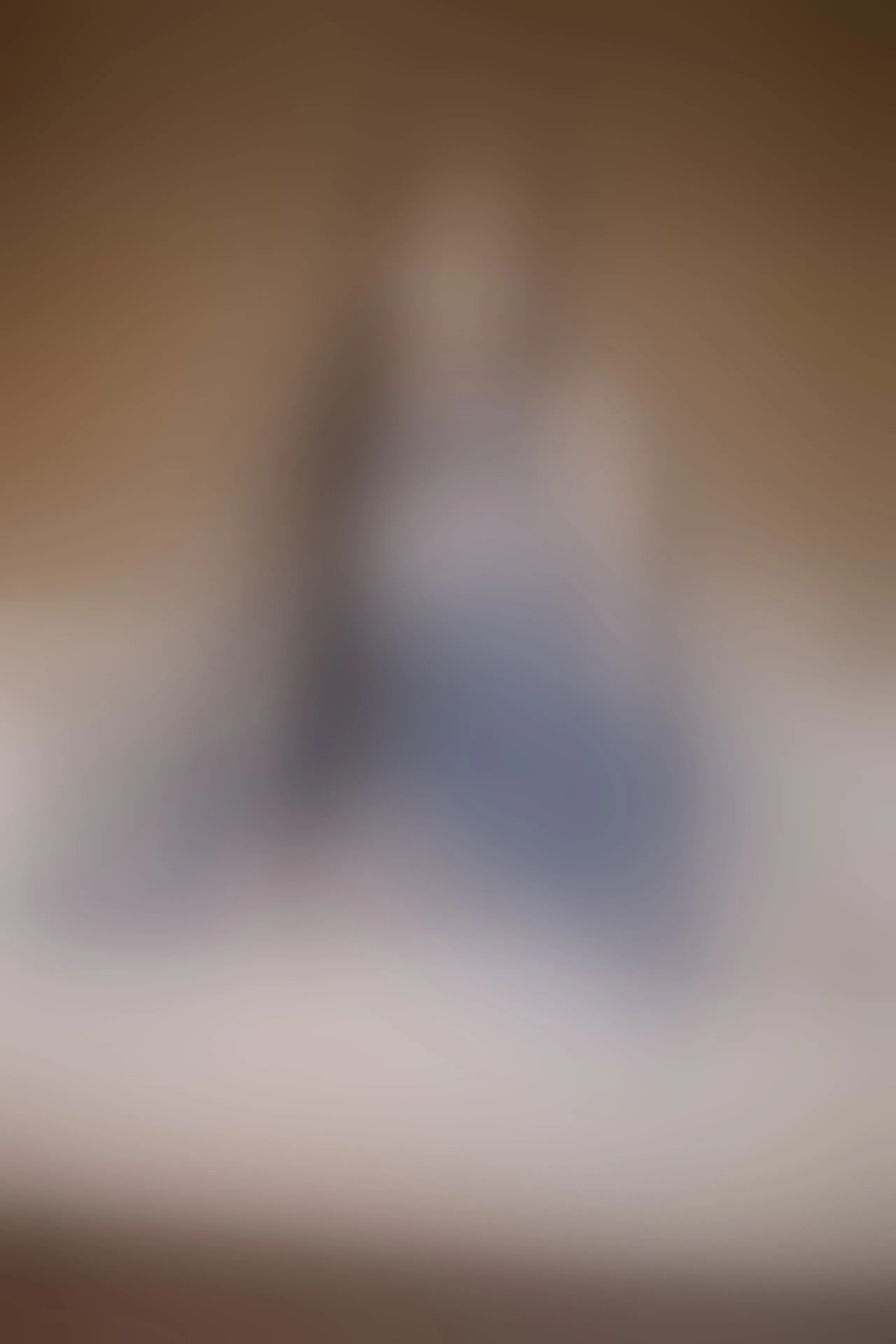 Live sex webcam photo for minntviolet #7364859