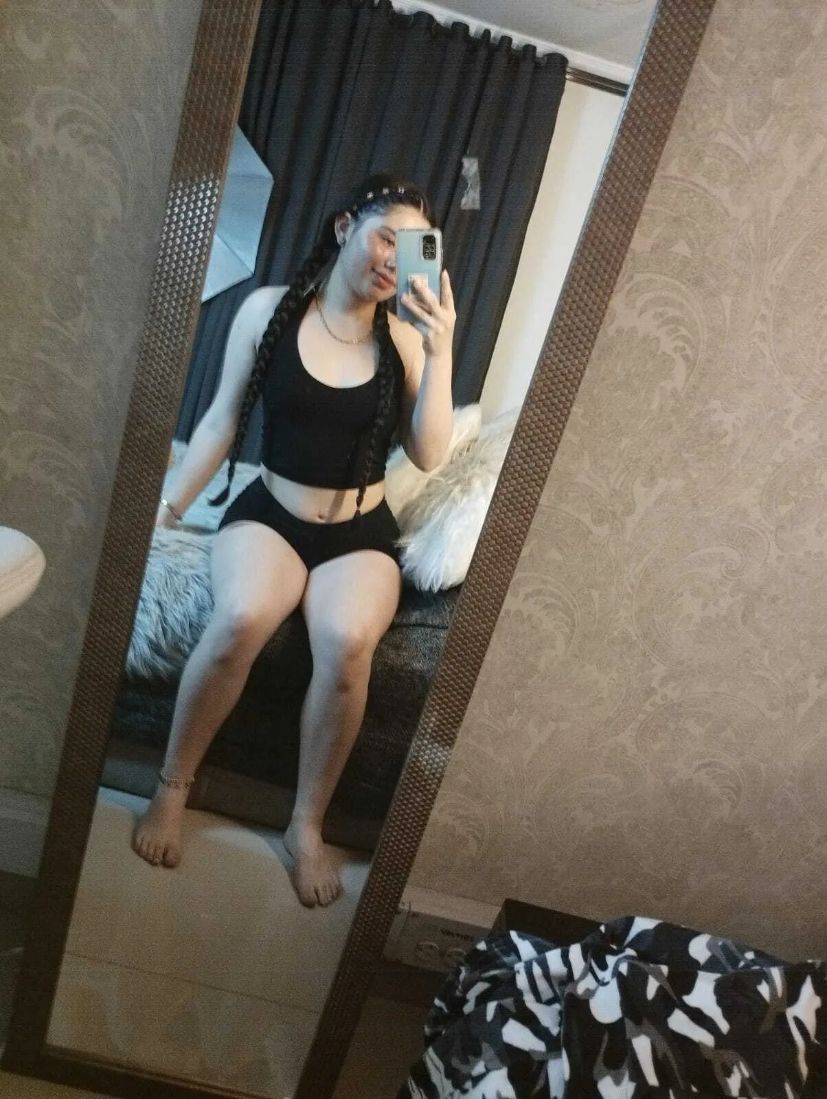 Live sex webcam photo for minntviolet #7364806