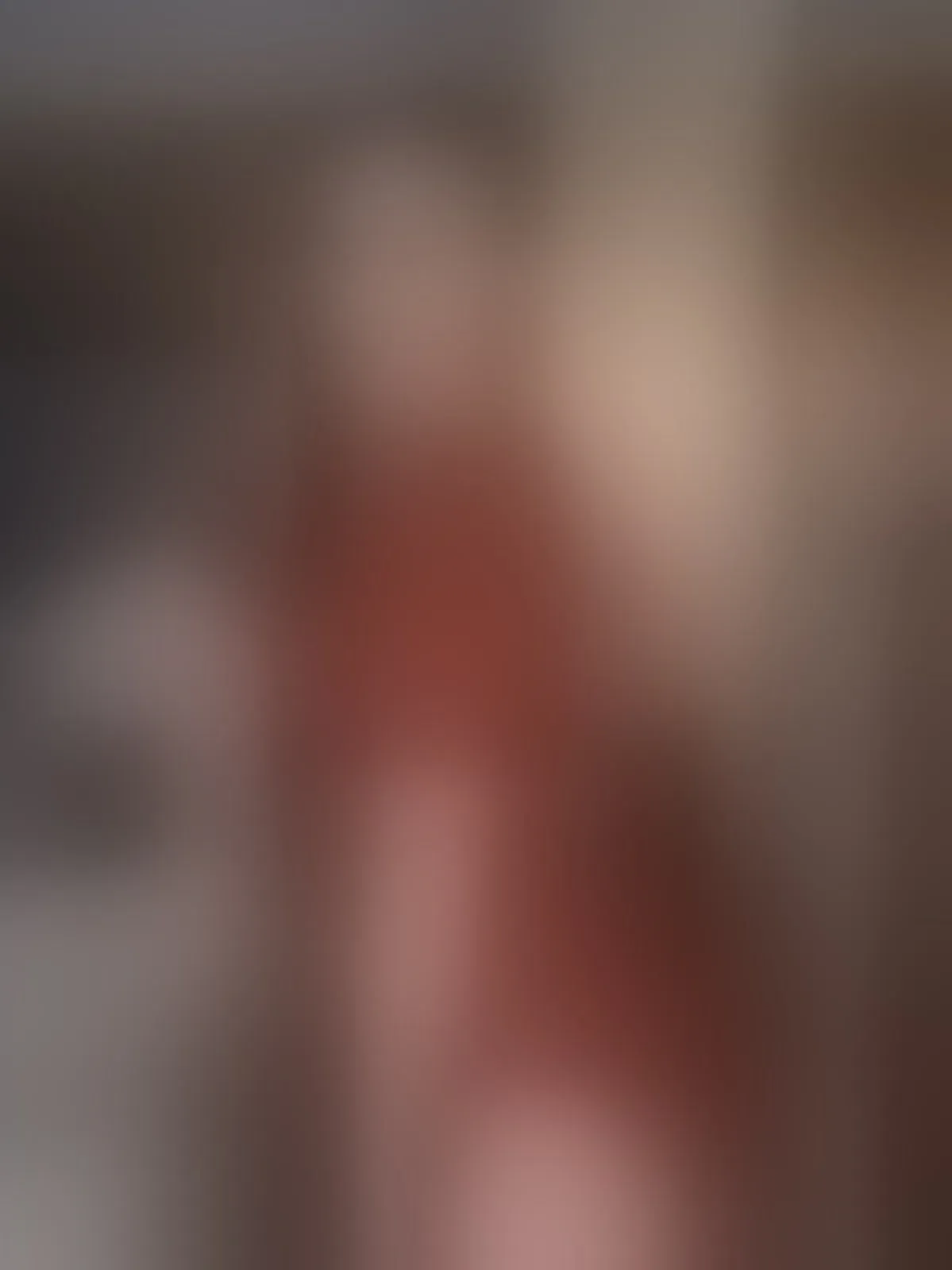 Live sex webcam photo for minntviolet #7364775