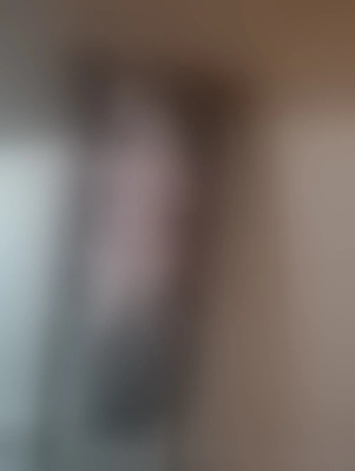 Live sex webcam photo for minntviolet #7364808