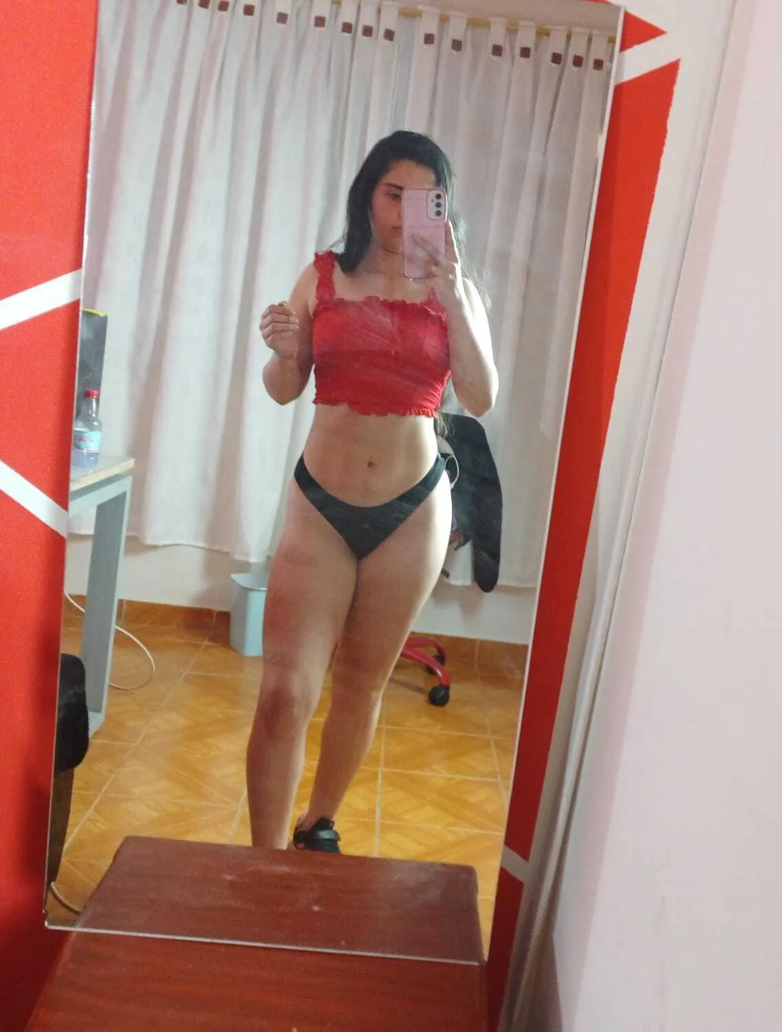 Live sex webcam photo for minntviolet #7364780