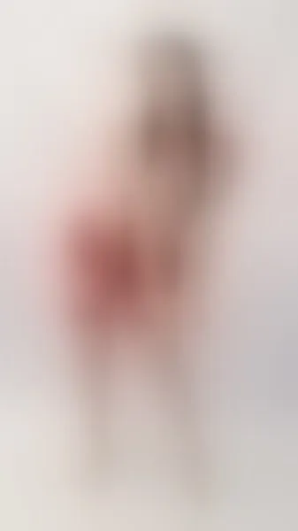 Live sex webcam photo for minntviolet #7364851