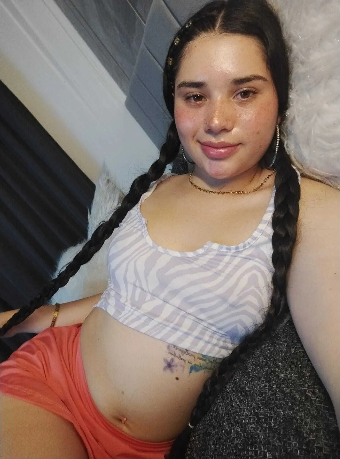 Live sex webcam photo for minntviolet #7364784