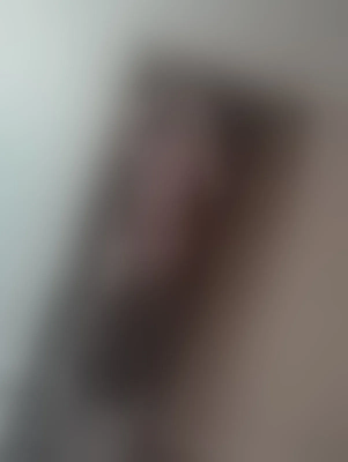Live sex webcam photo for minntviolet #7364812