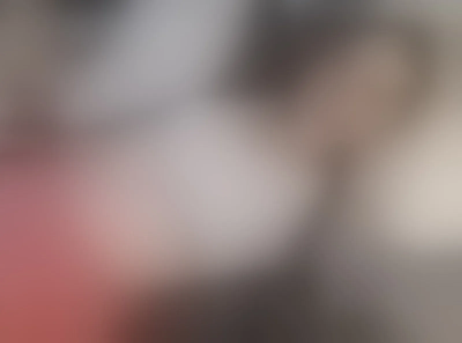 Live sex webcam photo for minntviolet #7364783