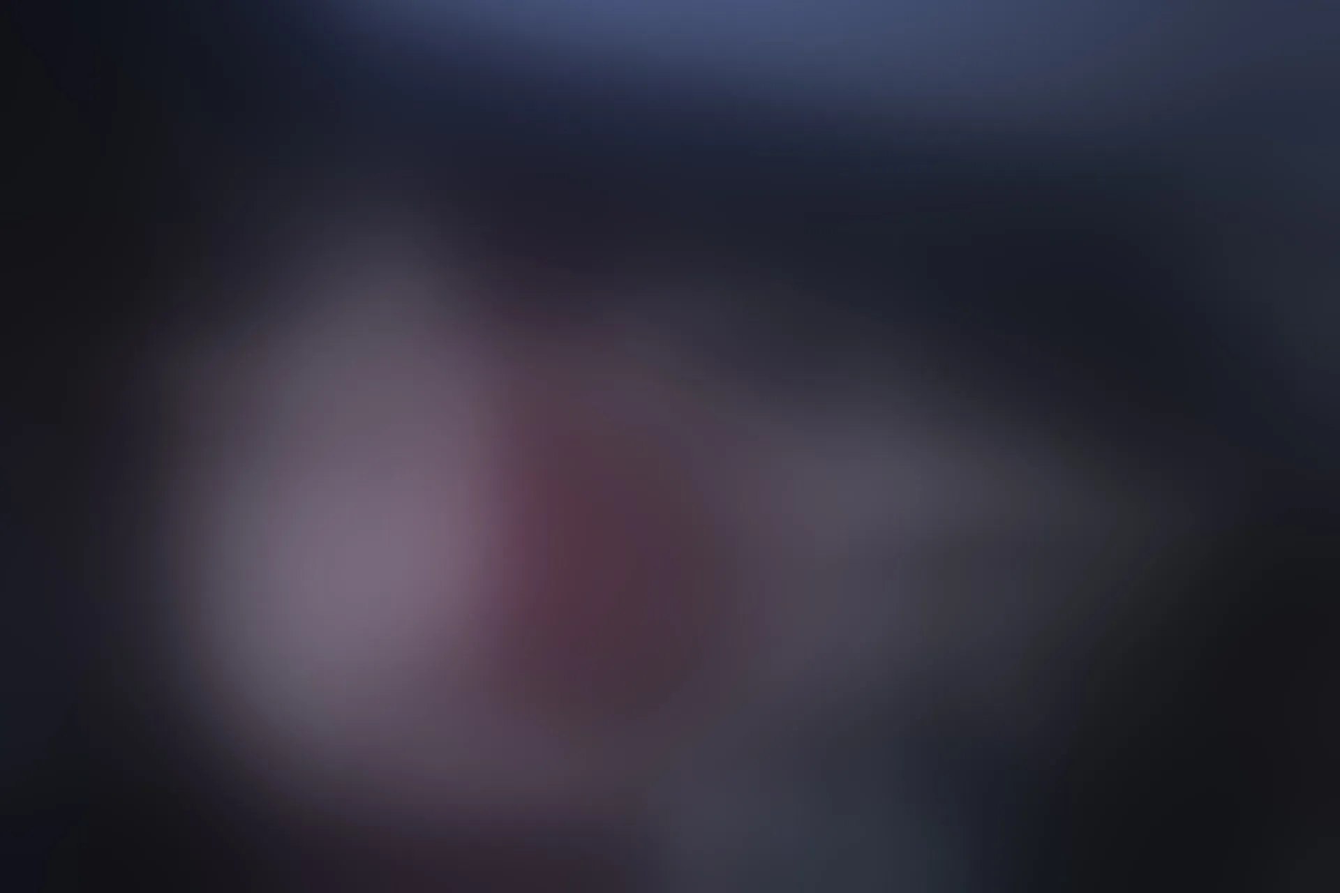 Live sex webcam photo for minntviolet #7364898