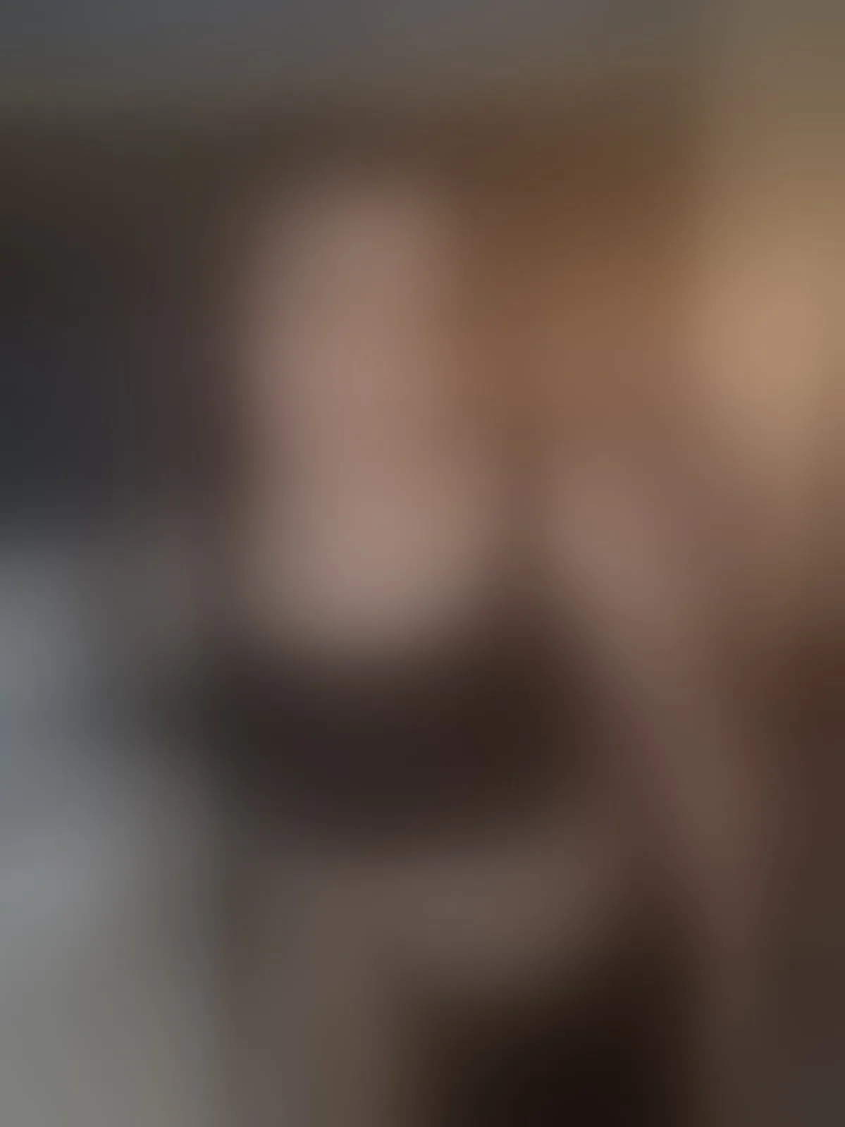 Live sex webcam photo for minntviolet #7364810