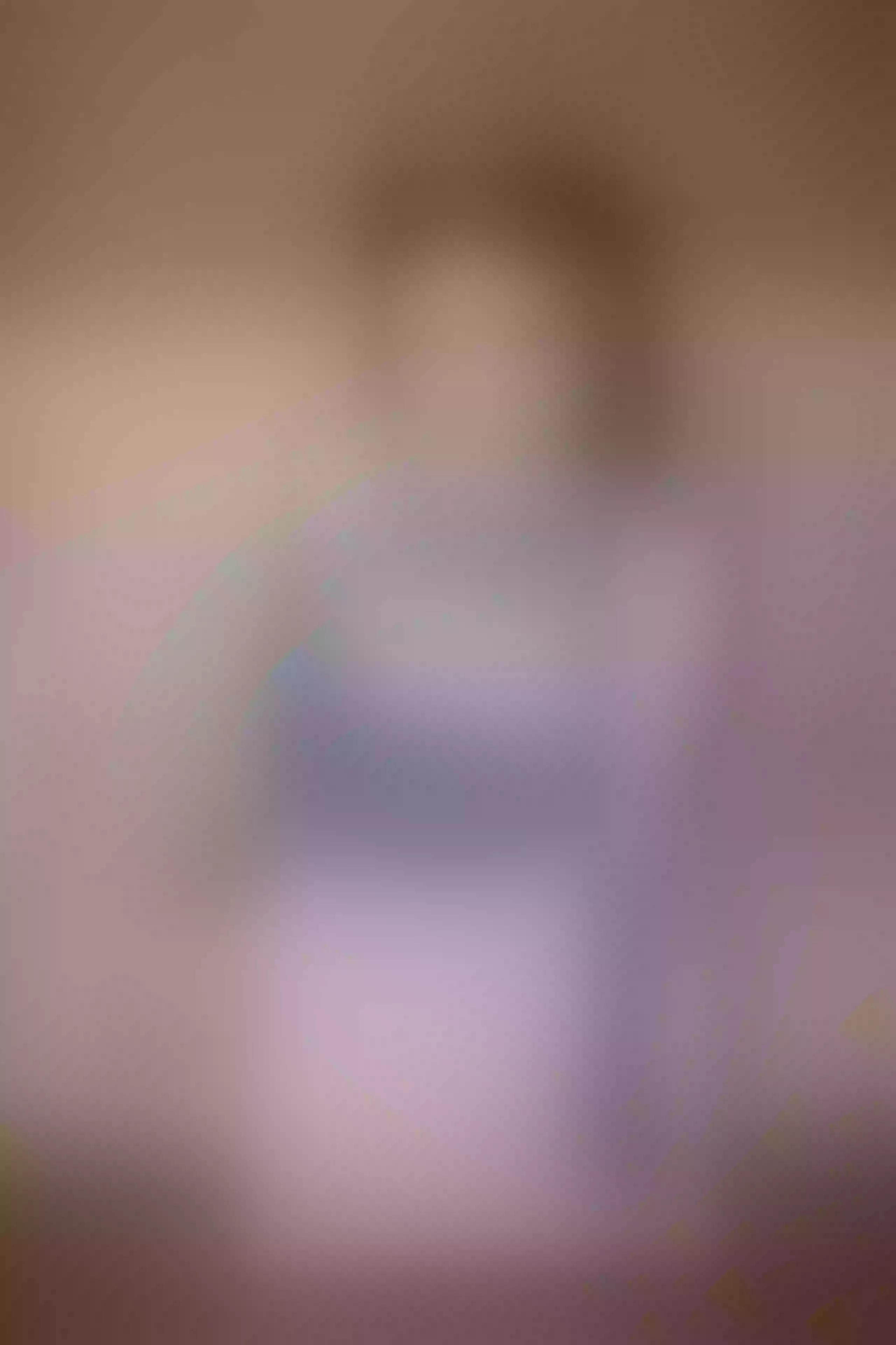 Live sex webcam photo for minntviolet #7364884