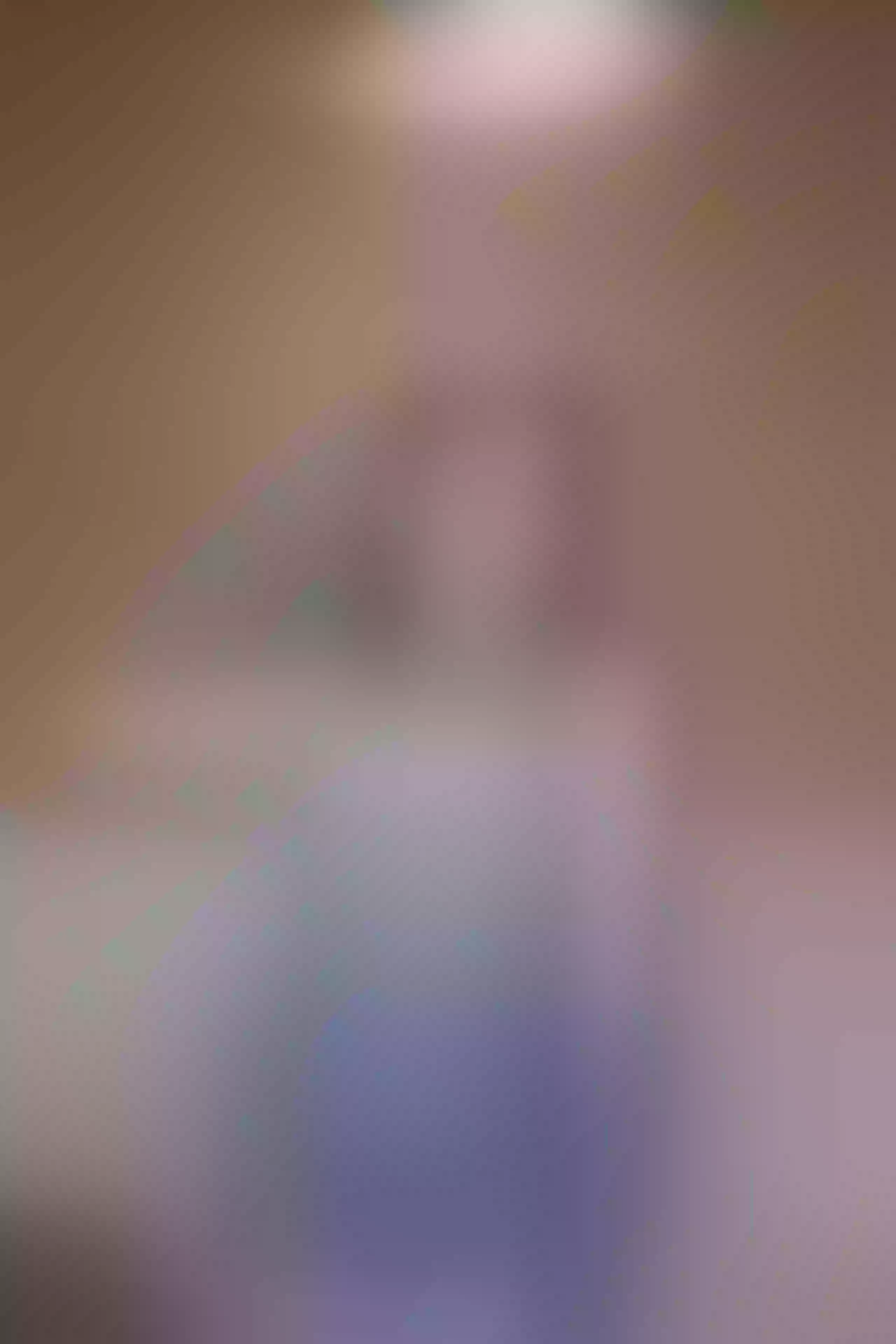 Live sex webcam photo for minntviolet #7364858