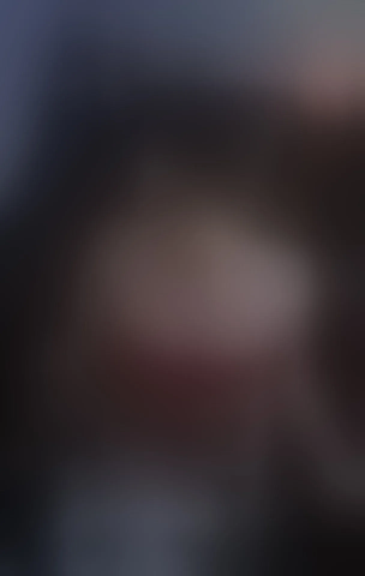 Live sex webcam photo for minntviolet #7364890