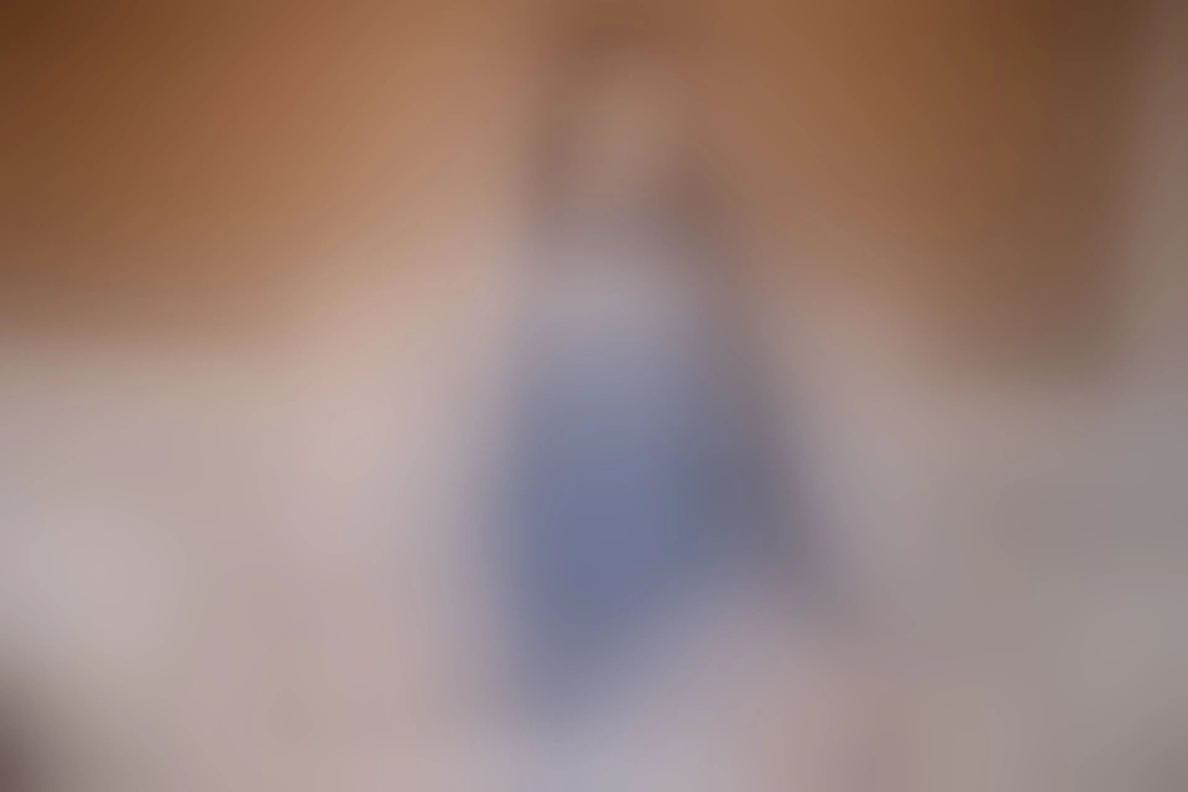 Live sex webcam photo for minntviolet #7364883