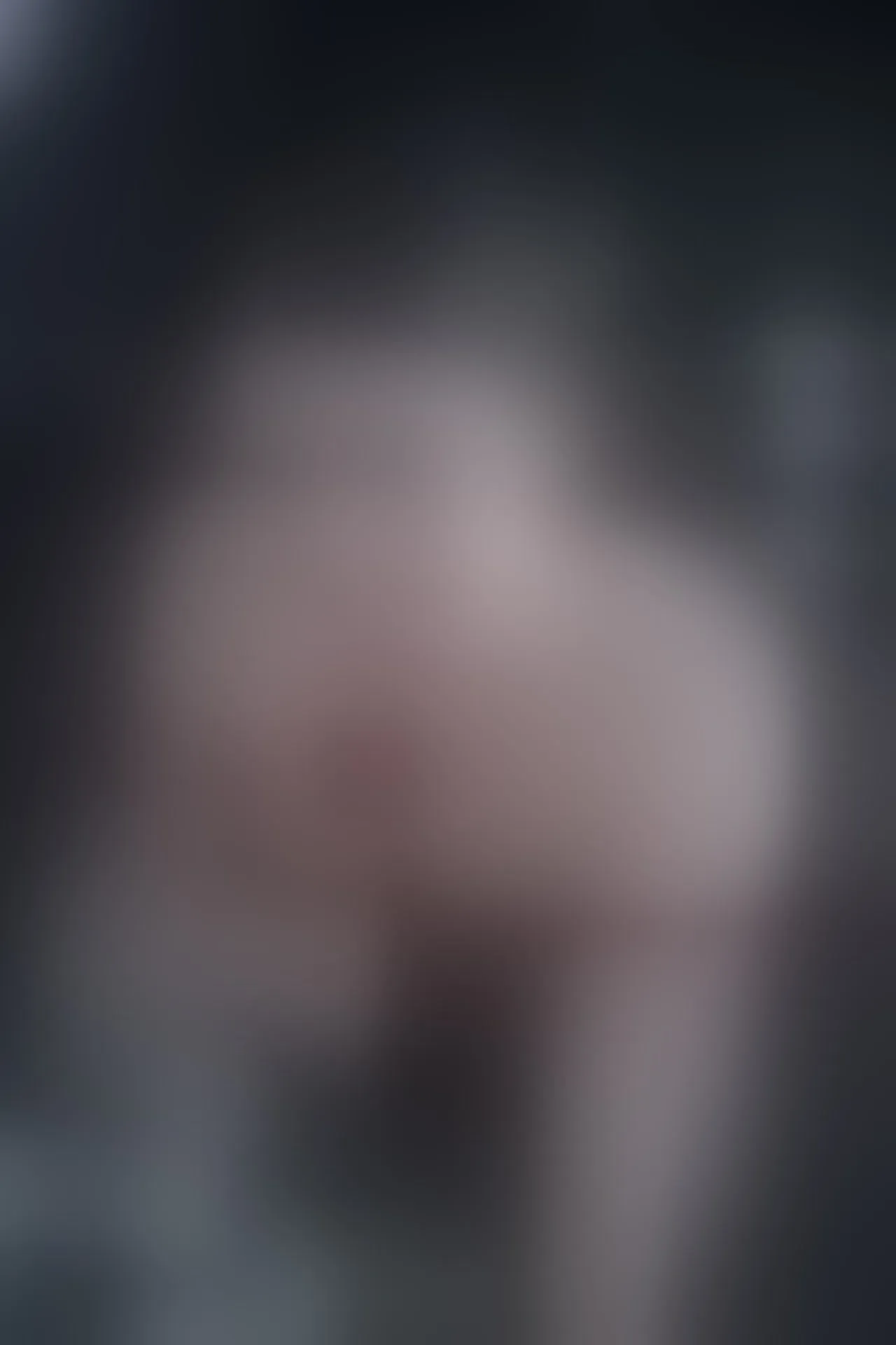 Live sex webcam photo for minntviolet #7364886