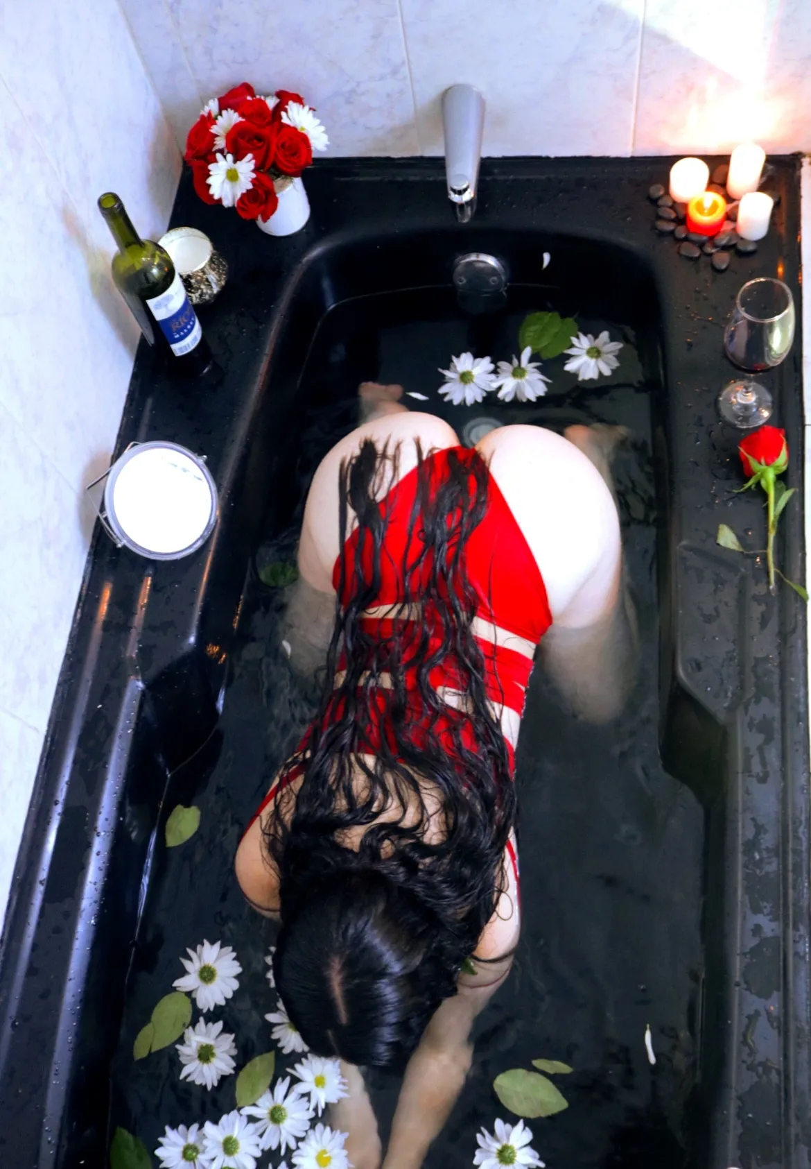 Live sex webcam photo for minntviolet #7364925