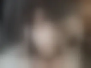 Live sex webcam photo for minntviolet #8323634