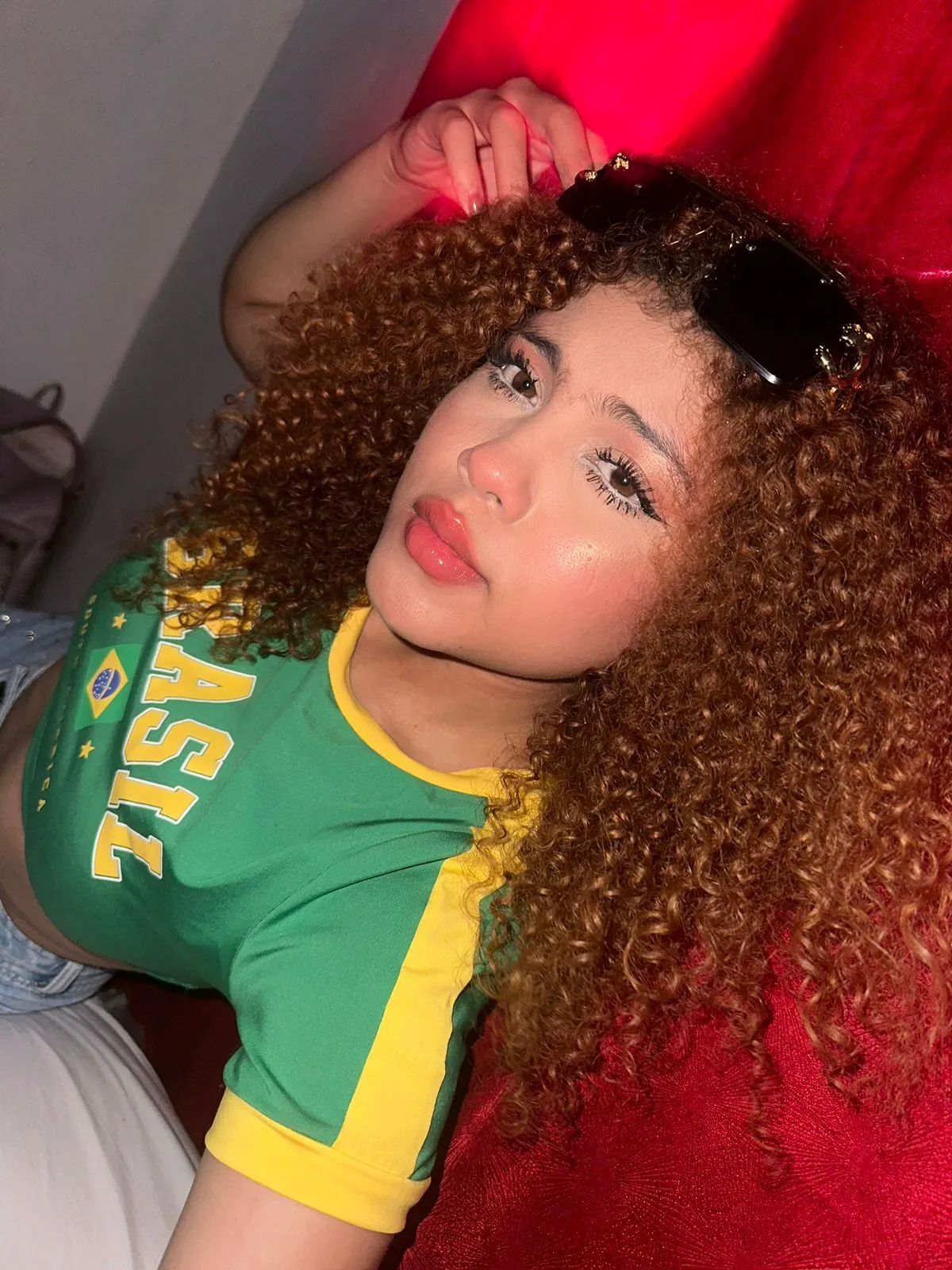 Live sex webcam photo for sofiacastillo99 #7359412