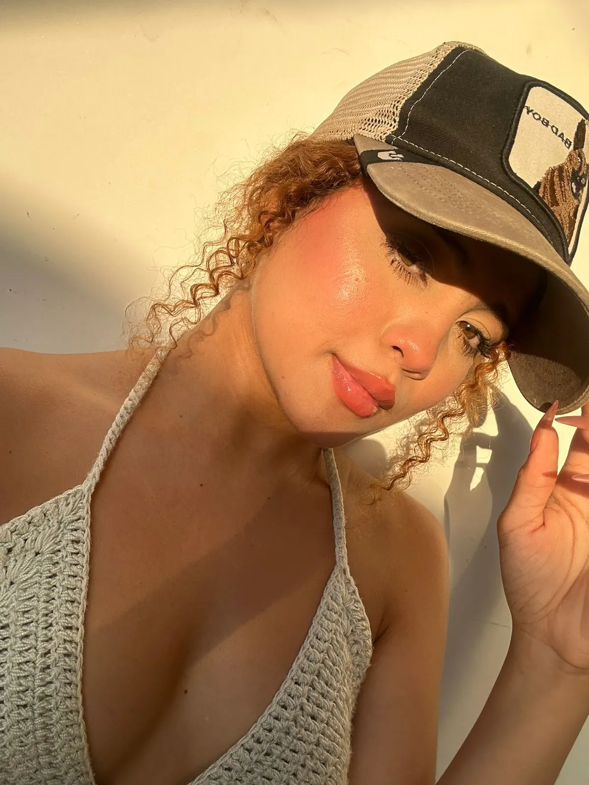 Live sex webcam photo for sofiacastillo99 #7359416