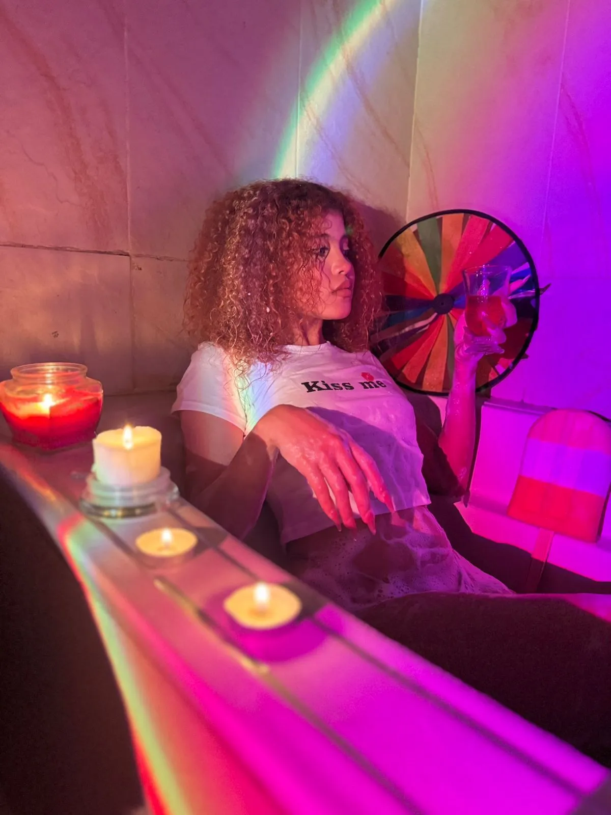 Live sex webcam photo for sofiacastillo99 #7359388