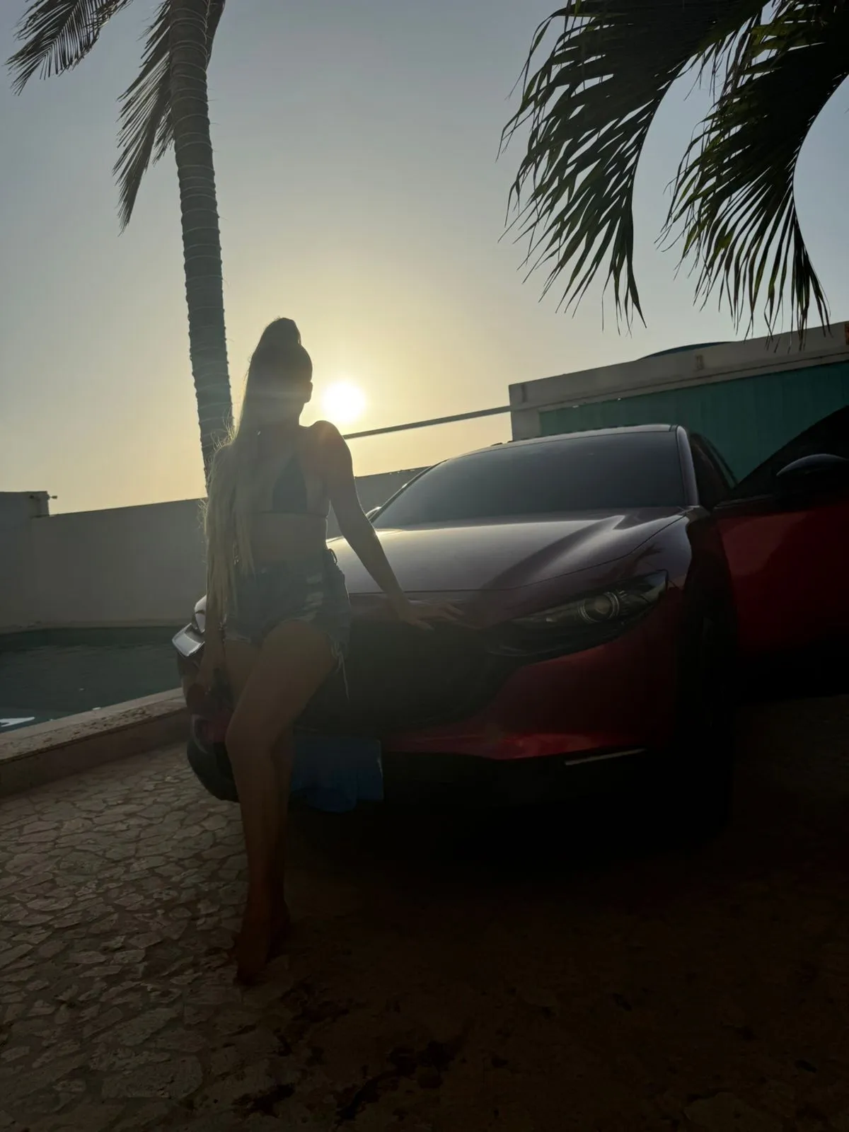 Live sex webcam photo for sofiacastillo99 #7359452